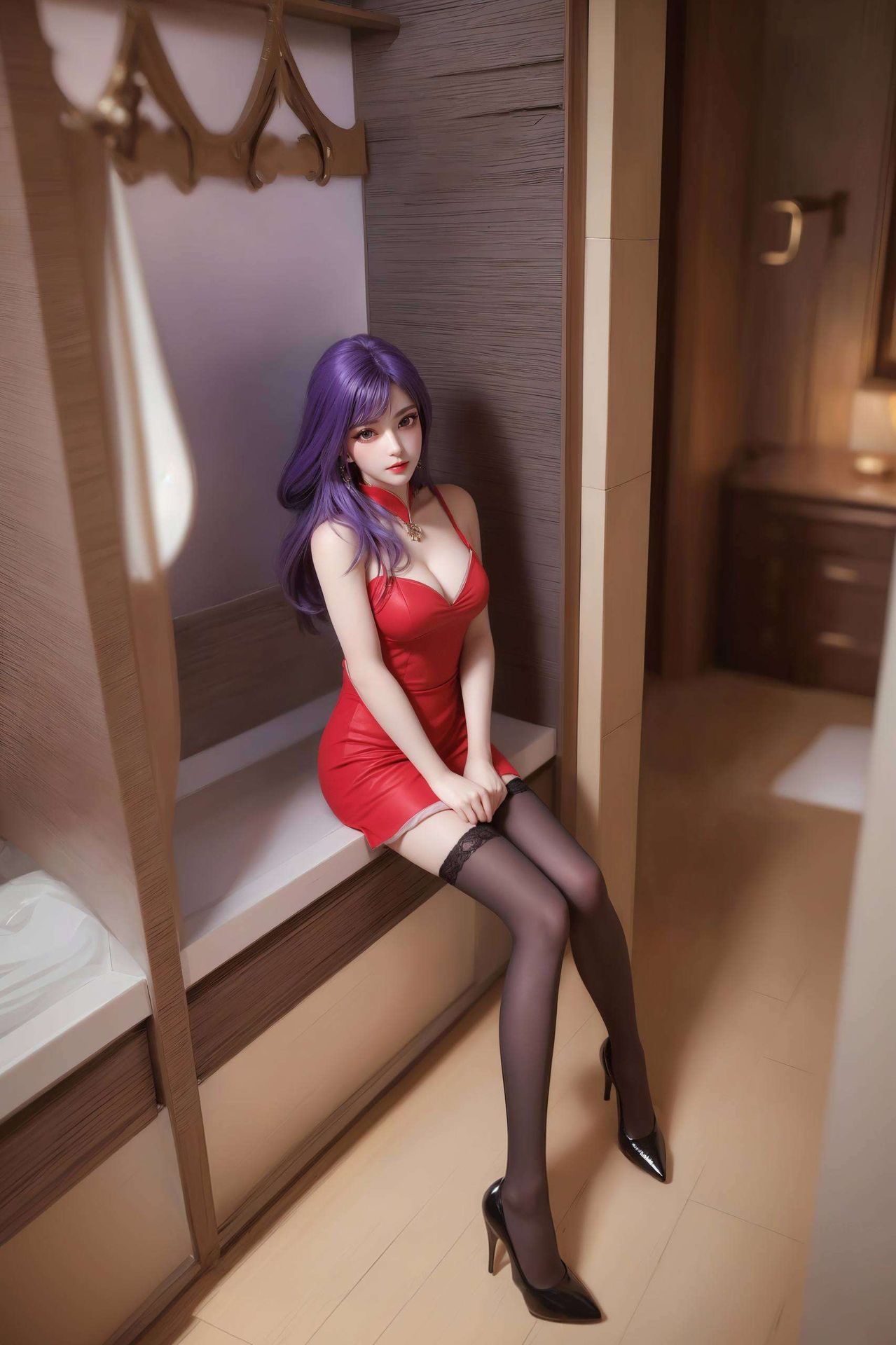 这款壁纸都能为你的手机注入无限活力让你的每一天都如苹果般甜蜜多彩