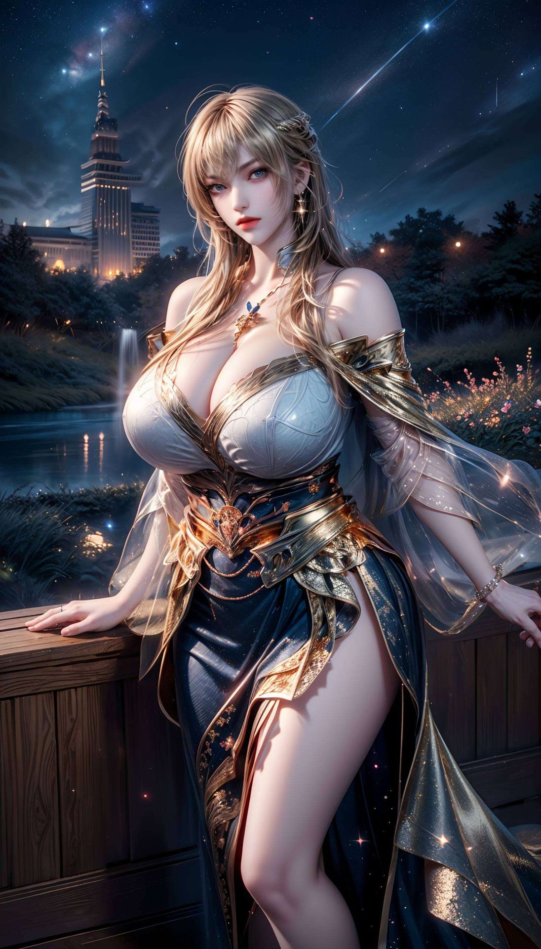 高清2K分辨率极简风格中透着1080p的精致细节