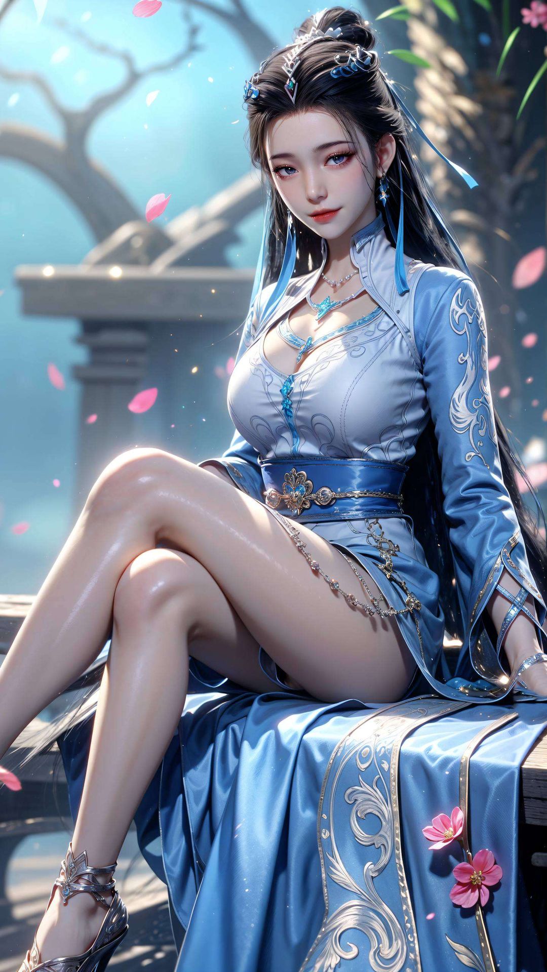 1920x1080尺寸高清1080p分辨率
