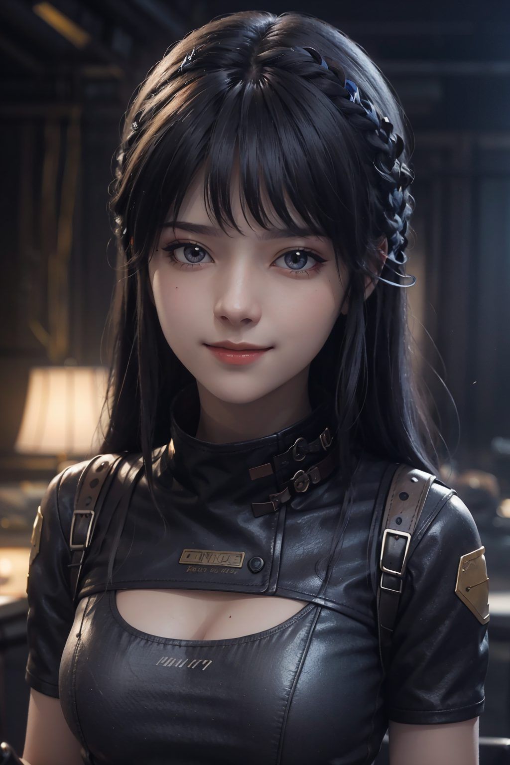 这款超精致波普艺术苹果简洁壁纸融合了鲜明色彩与简约线条