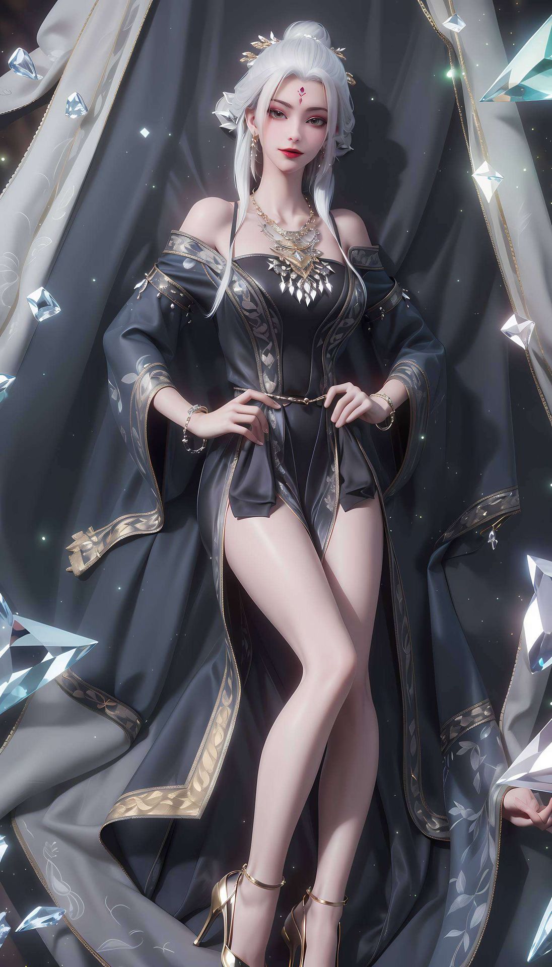 仿佛能洗净世间喧嚣让你在每一次目光停留时