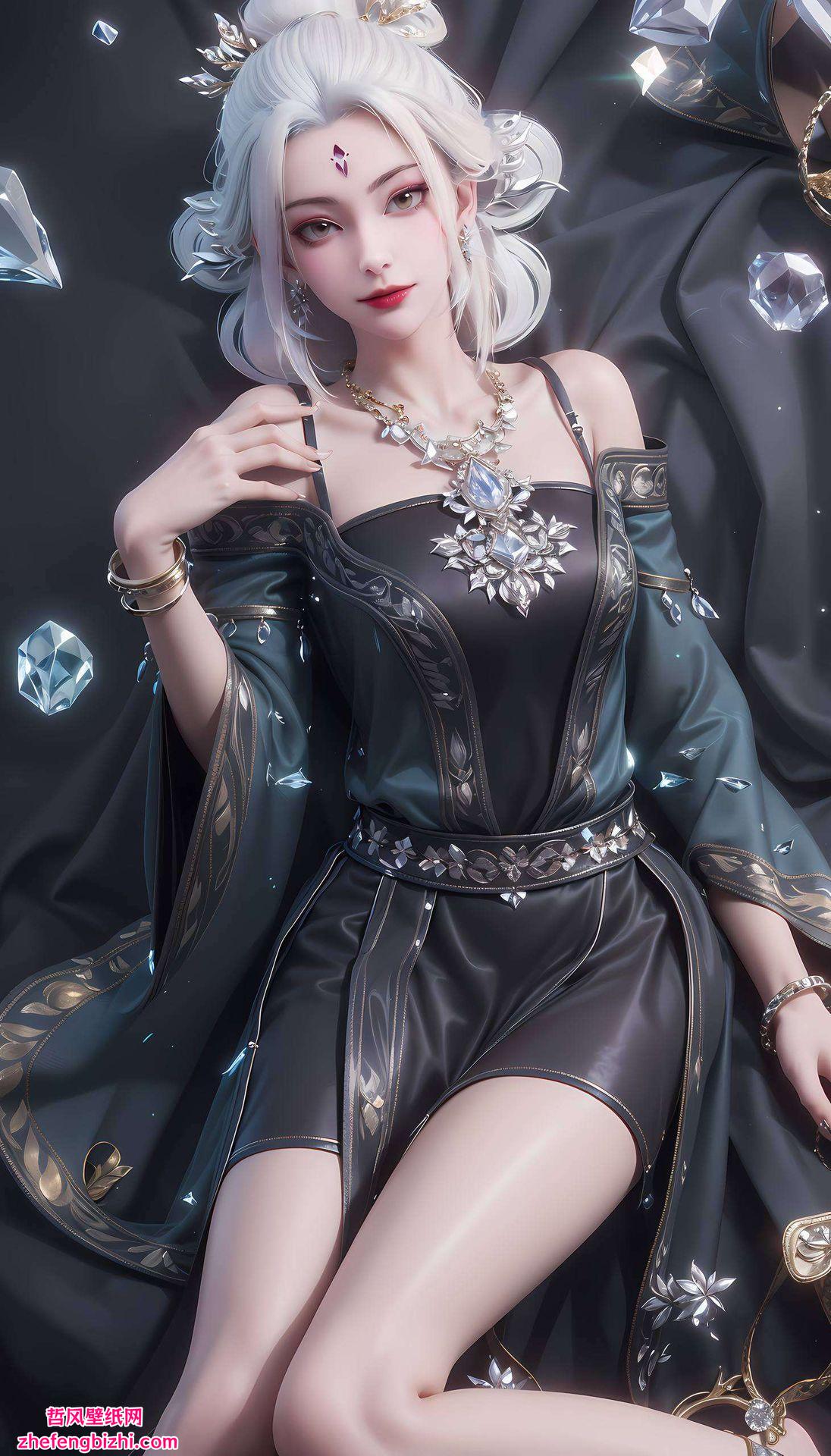 带你领略古典与现代的完美融合尽享视觉盛宴