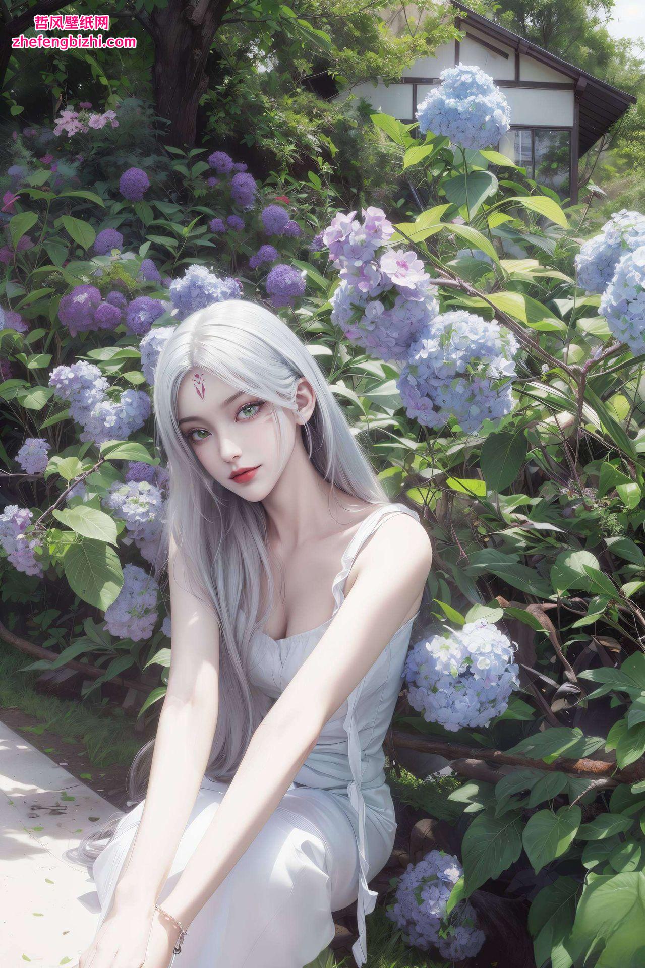 让你的桌面瞬间焕发新生免费分享