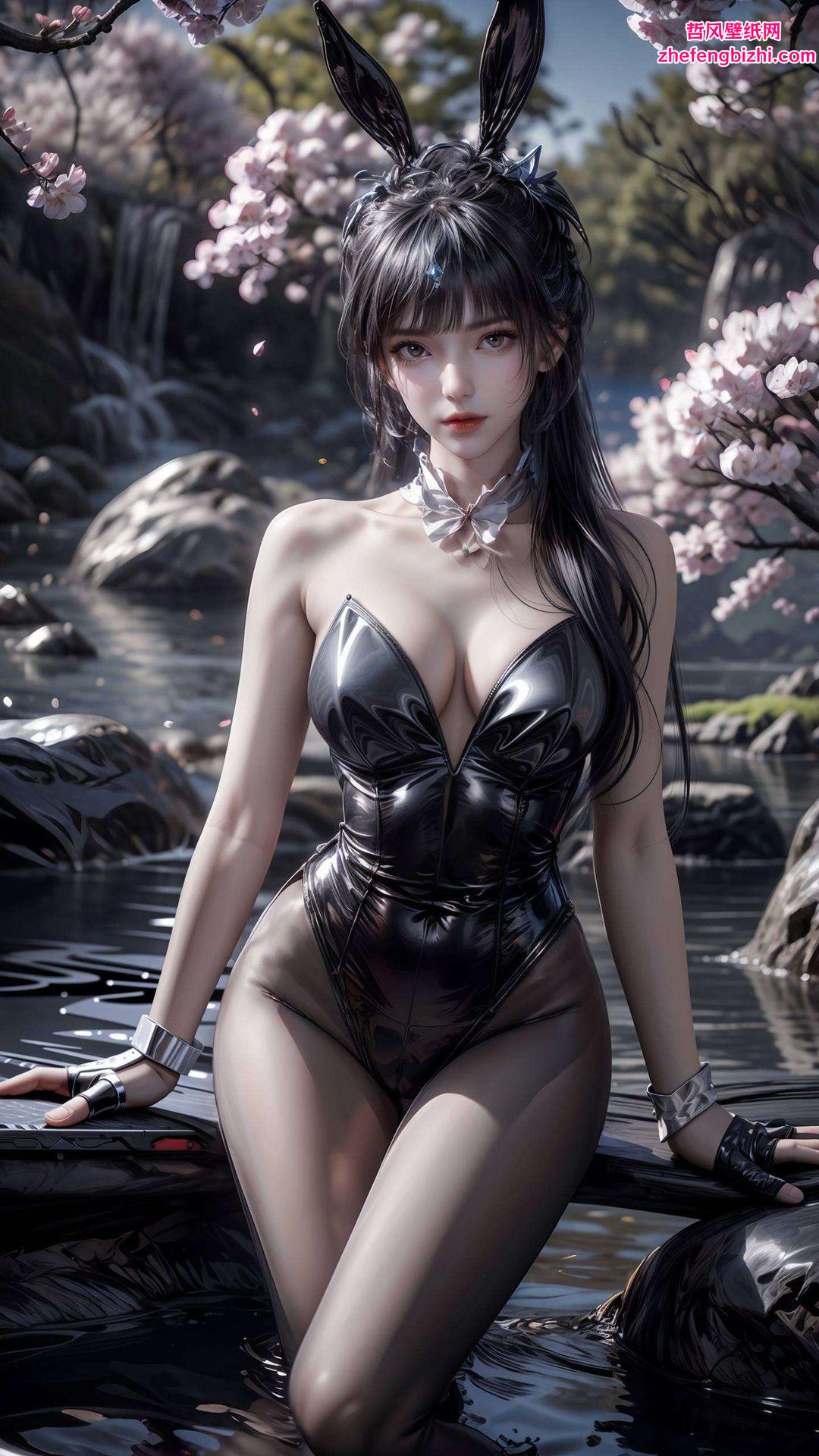 高清细腻每一帧都是对她舞蹈热情的诠释