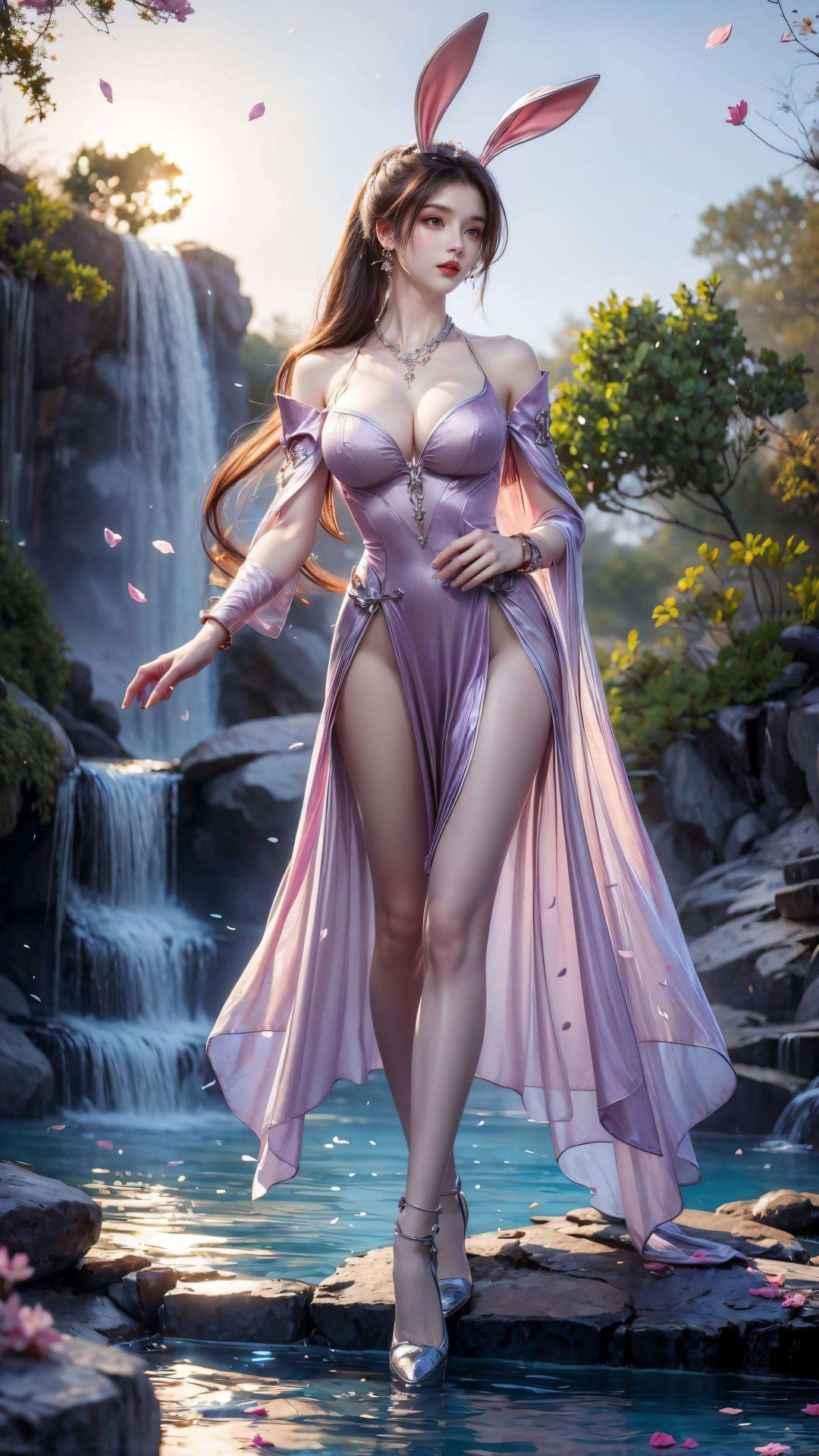 都是一次心灵的治愈极简风格中藏着无限魅力