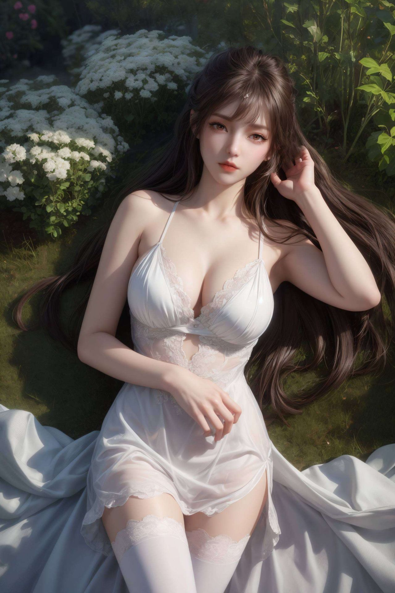 以江湖小舞的精彩动作为主题感受小舞舞动的韵律与风采