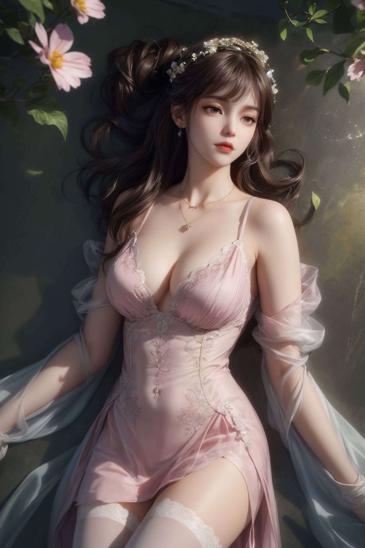 将神秘与炫彩融为一体小舞面具之谜