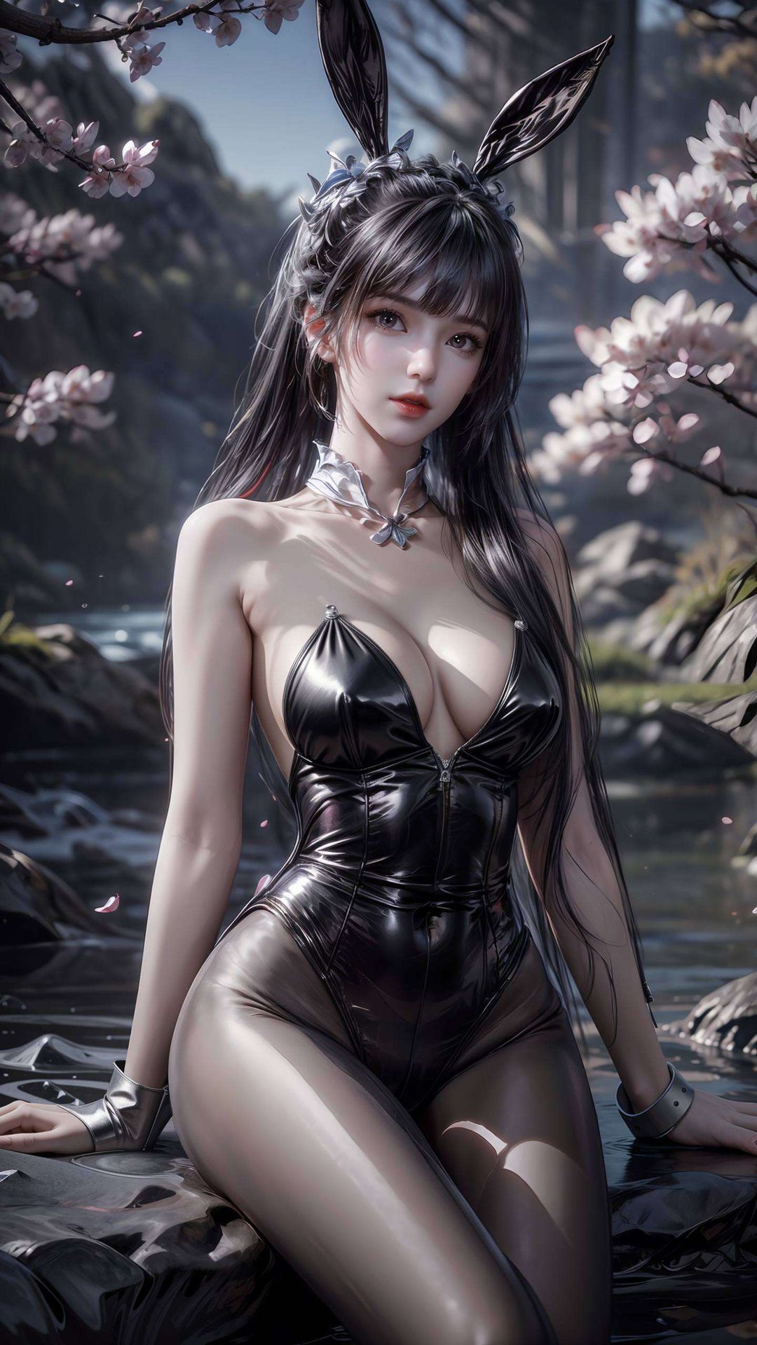 免费下载安卓漫画壁纸小舞最霸气图片大全壁纸