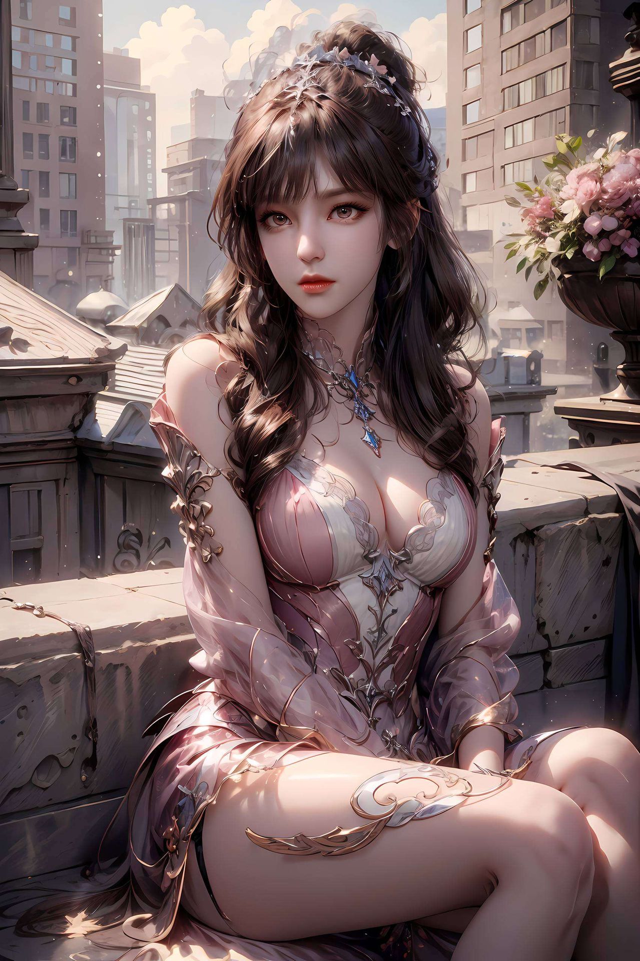 让你的平板瞬间焕然一新一键下载安装