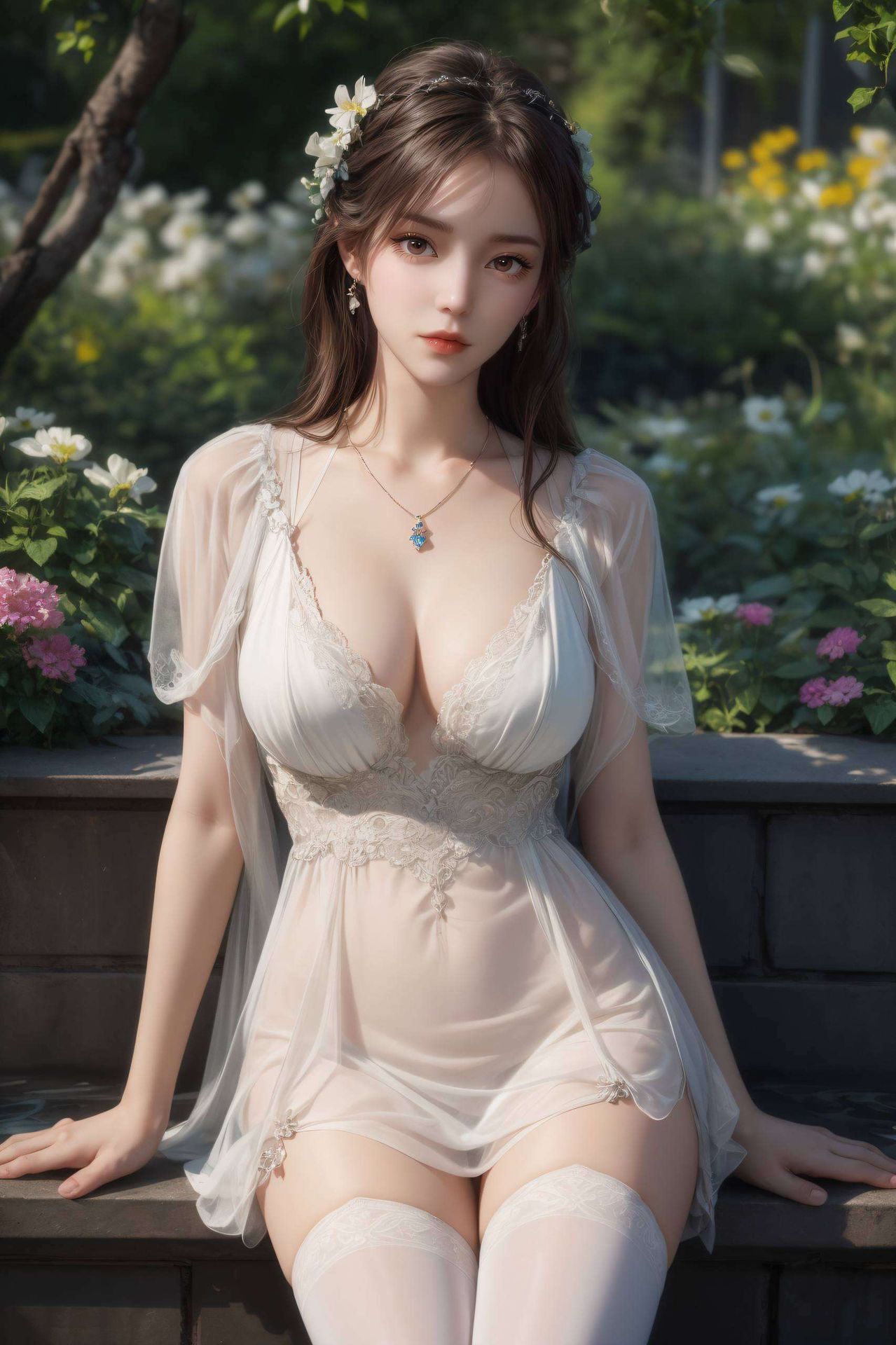 为你的苹果设备增添一抹清新的文艺气息简约而不失唯美