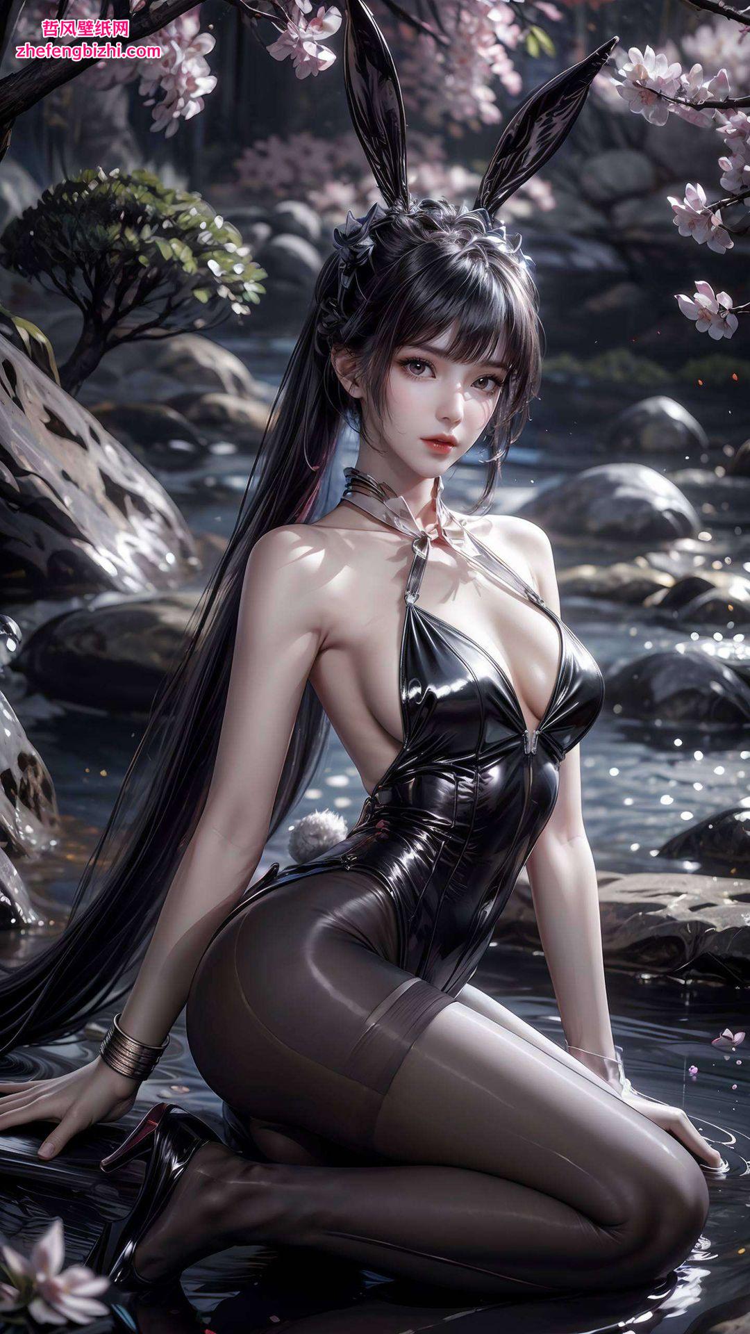 让每一天的视觉体验都充满惊喜与愉悦为你的手机注入灵动之美