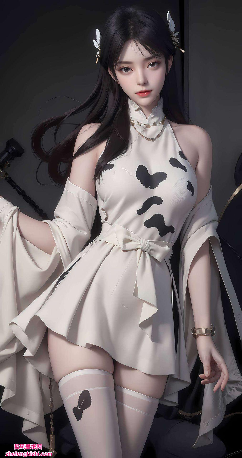 让手机瞬间焕发新生高清画质