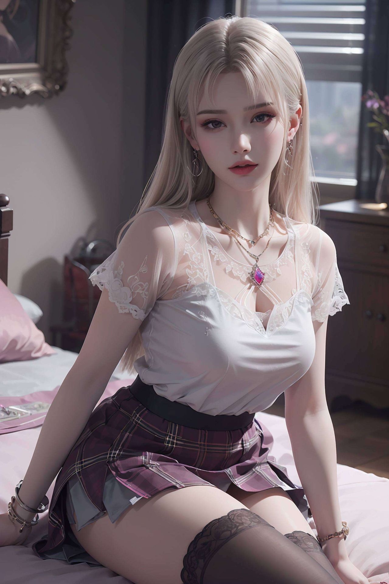 以精湛医术拯救苍生高清画质