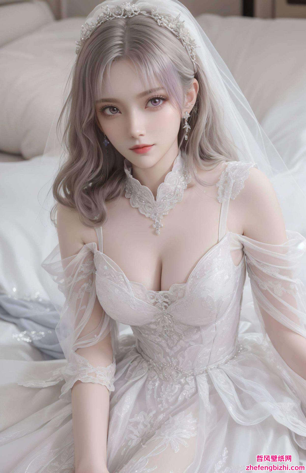 暗淡的色彩中透着淡淡的忧伤以天毒小医仙高清壁纸为主题
