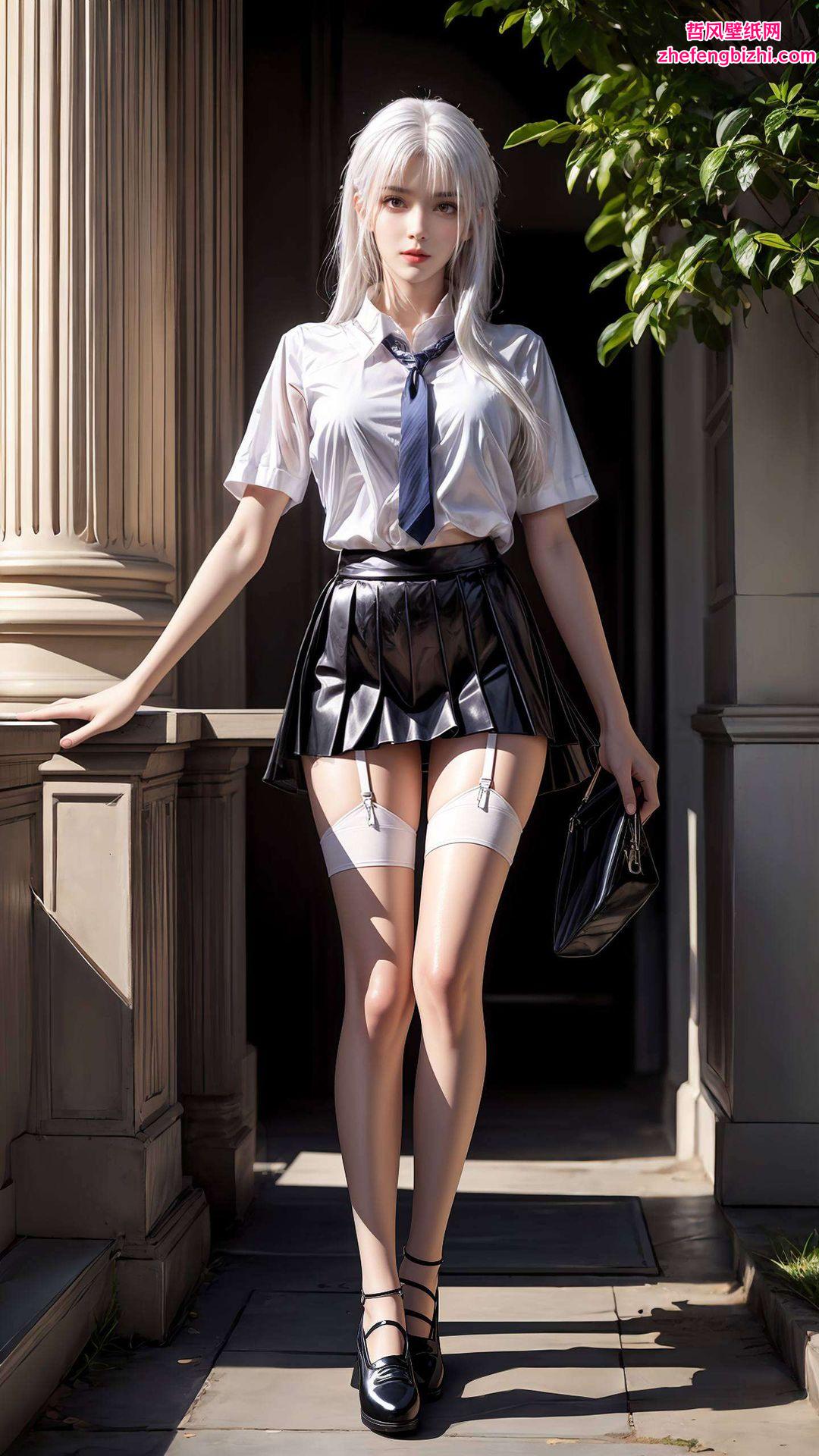 细节之处彰显匠心以天才小医仙的灵动形象为主题