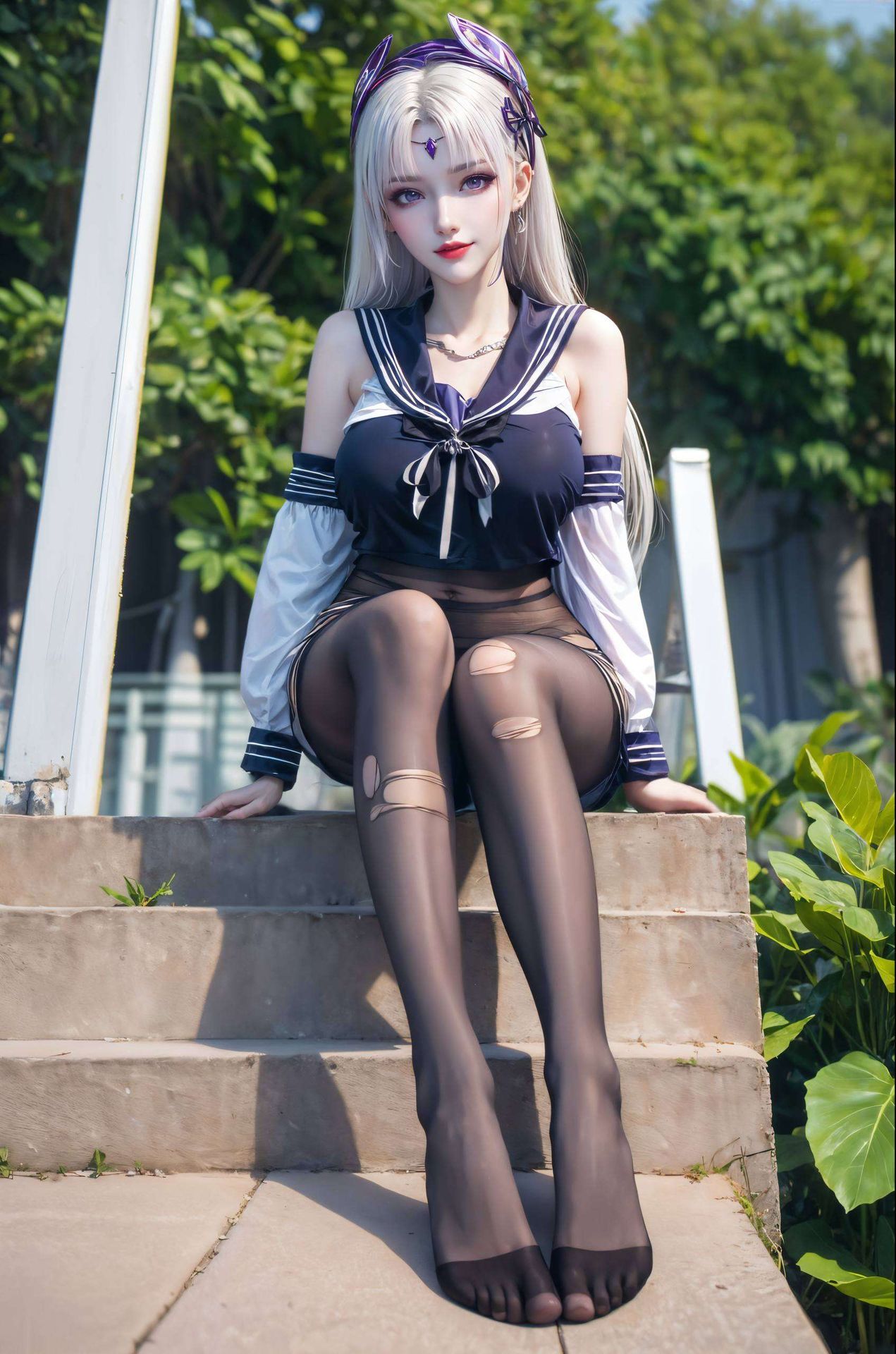 融合了细腻的纹理与60帧的高清流畅每一次瞥见