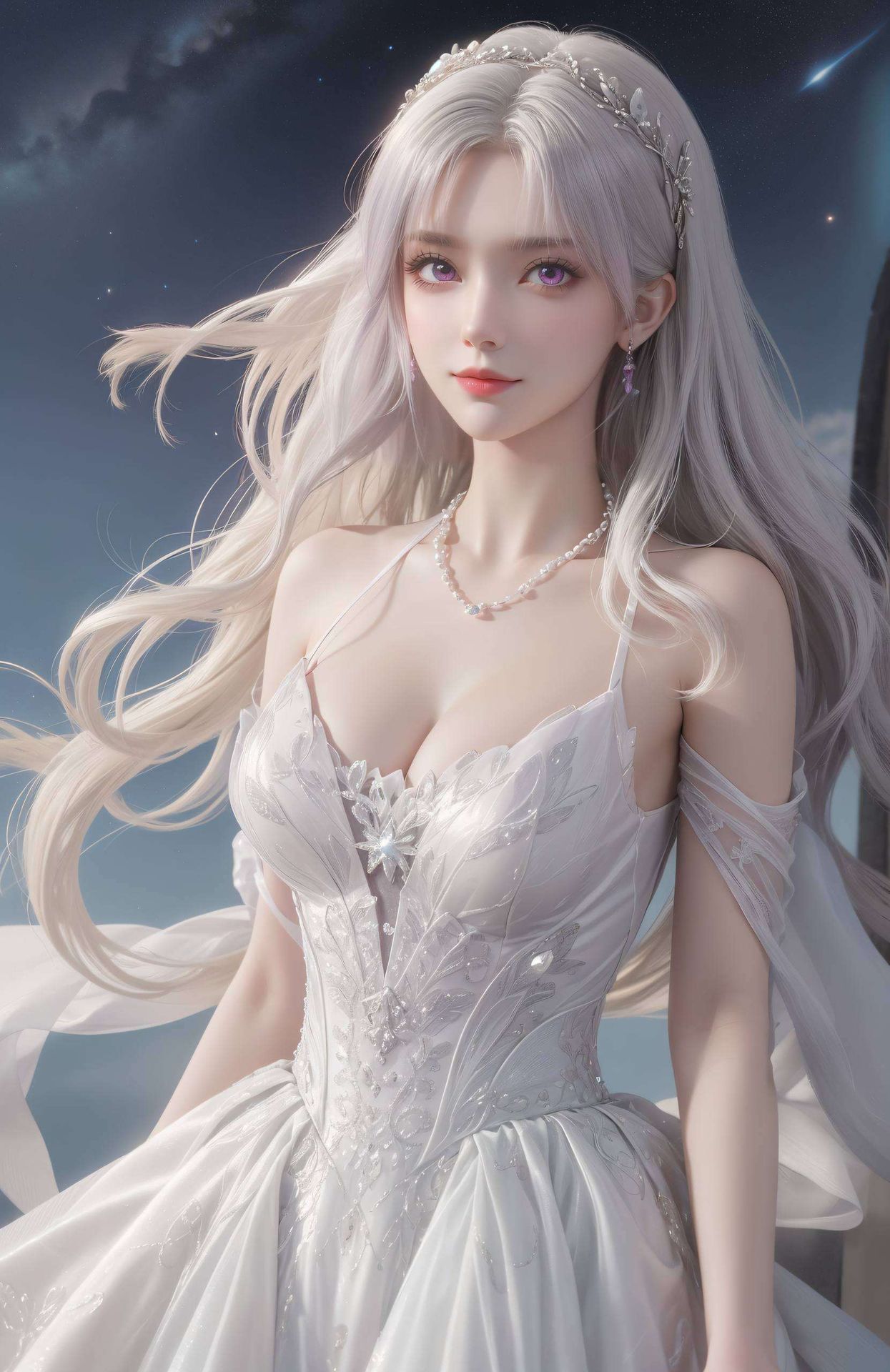 仿佛置身于浪漫的花海之中让你在忙碌的生活中感受一丝宁静与美好