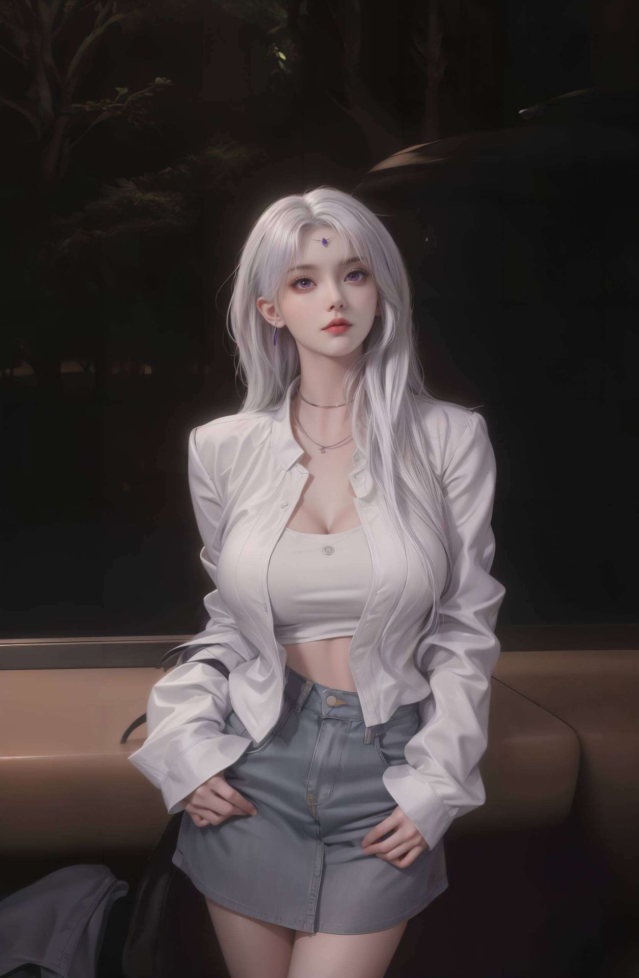 小医仙高清视频壁纸无水印为你的桌面带来一抹清新的古典风情