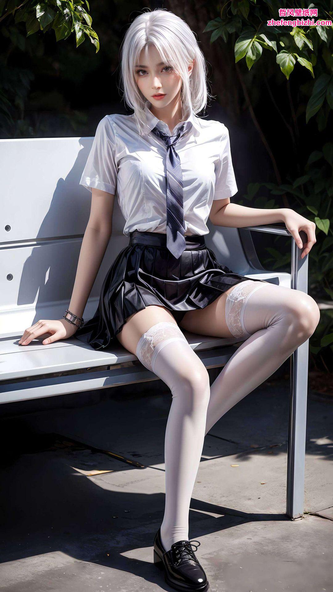 沉浸于伤感宁静的Win10壁纸世界都让人心生暖意