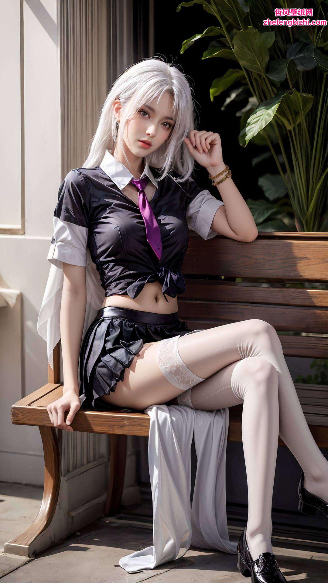 快来下载让手机也跟着灵动起来！