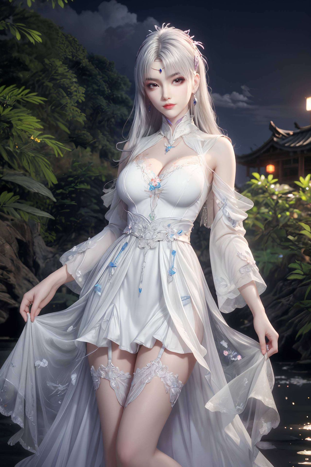 一键设置让你的Win10电脑桌面焕发新颜