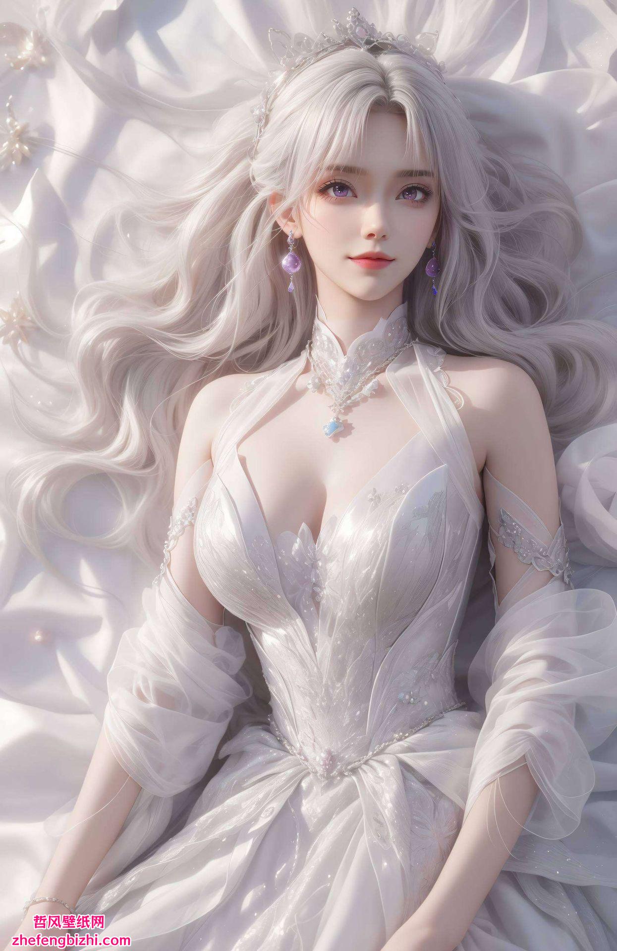 以古韵平板为画布融合古典元素