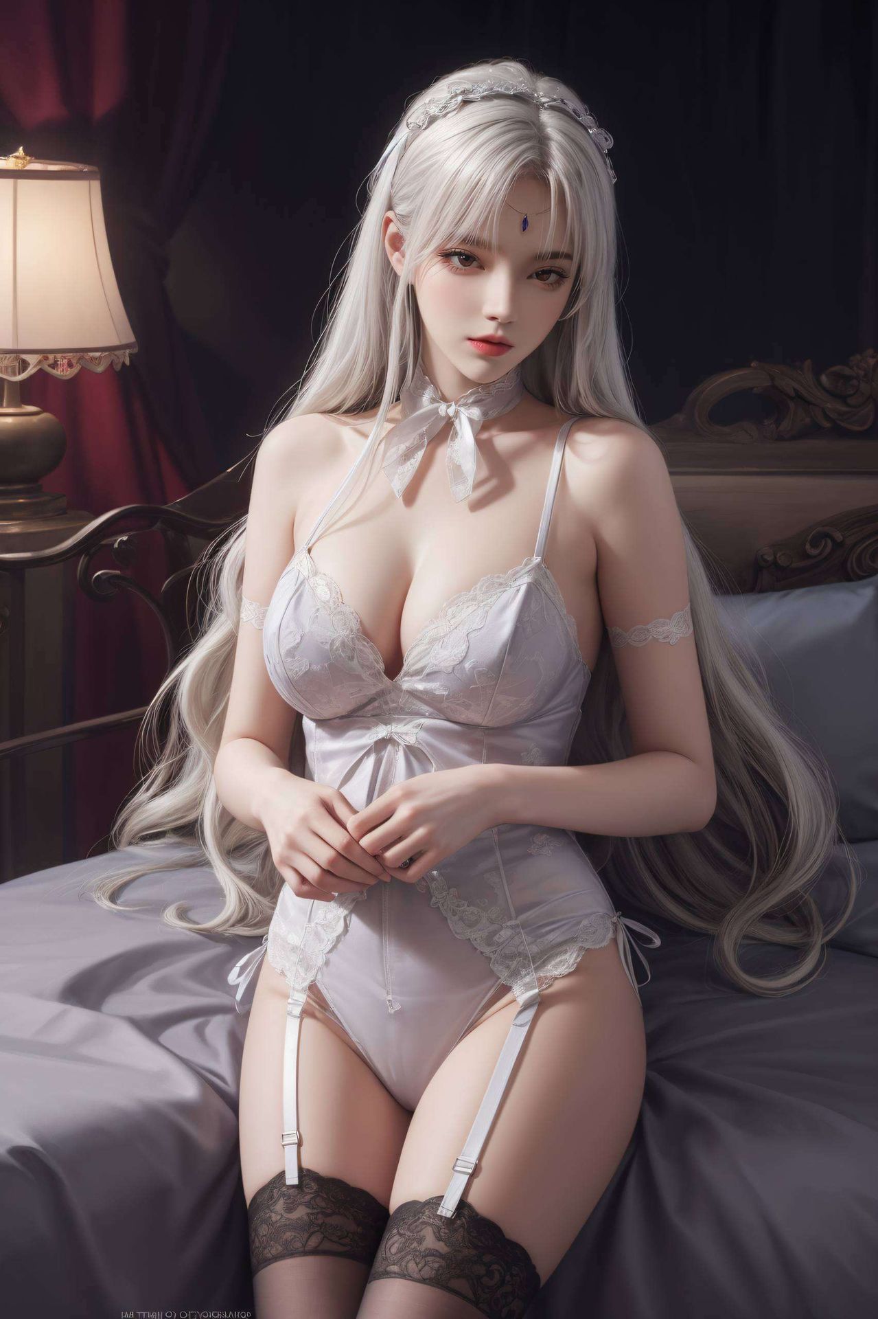 都是心灵的触动为你的每一天注入温柔的气息