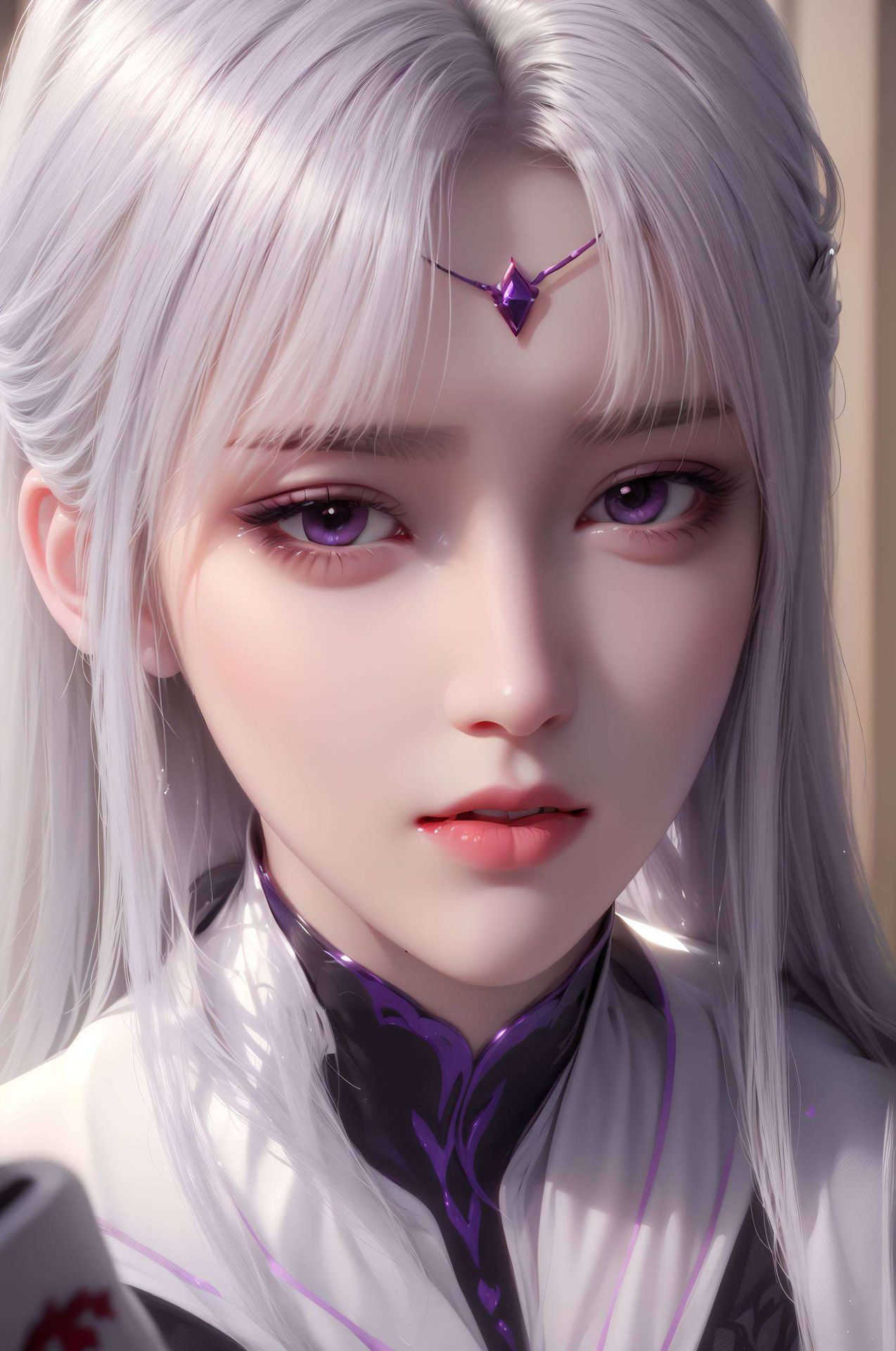 点亮你的桌面与神秘的美杜莎共舞