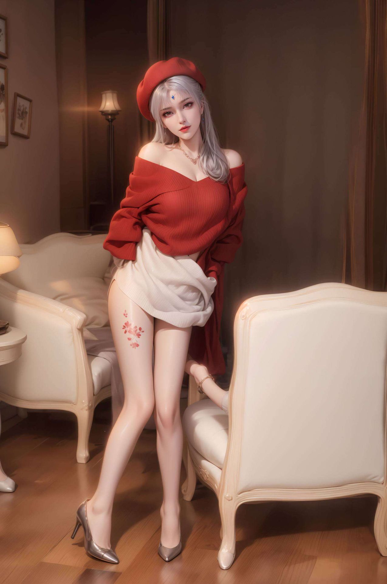 尽享视觉盛宴每一帧都是1080P高清壁纸