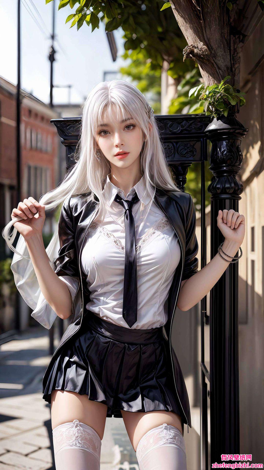 这里为你献上小医仙厄难毒体的超清壁纸！独特的气质“大家都在追逐的免费壁纸包
