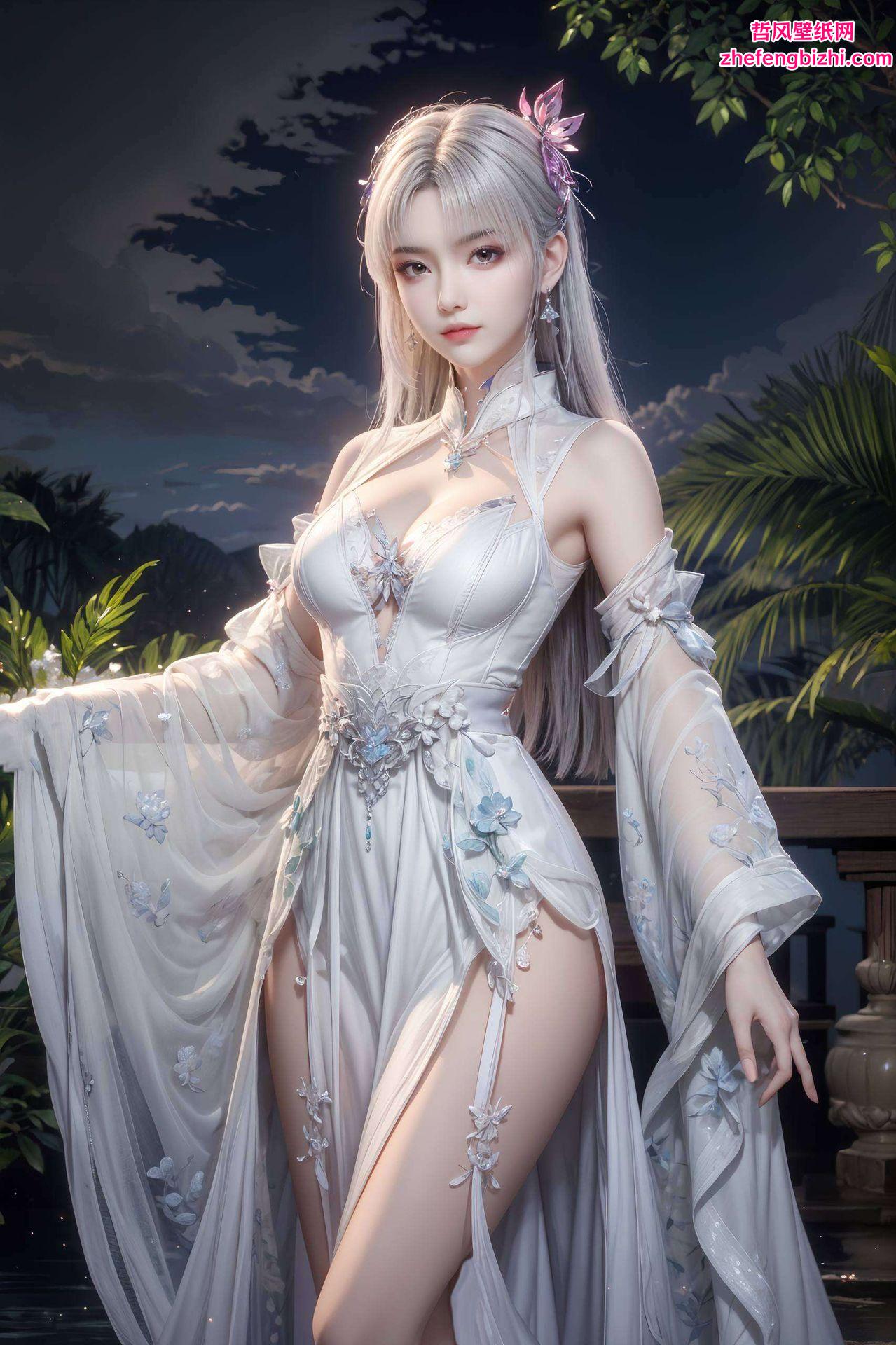 都能感受到那抹温馨与活力清新中带着一丝神秘