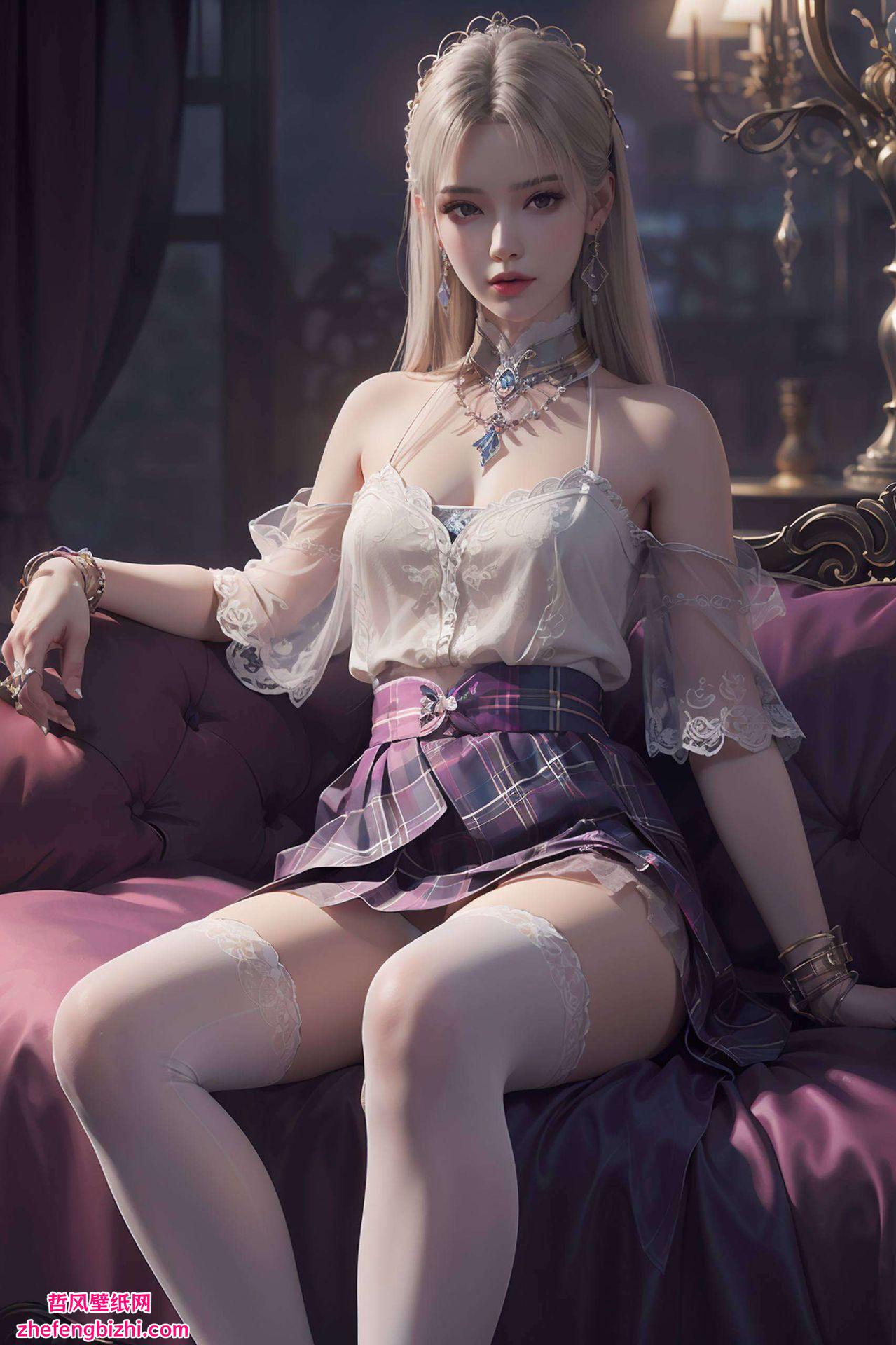 高清图片细腻入微每一处细节都彰显着匠心独运