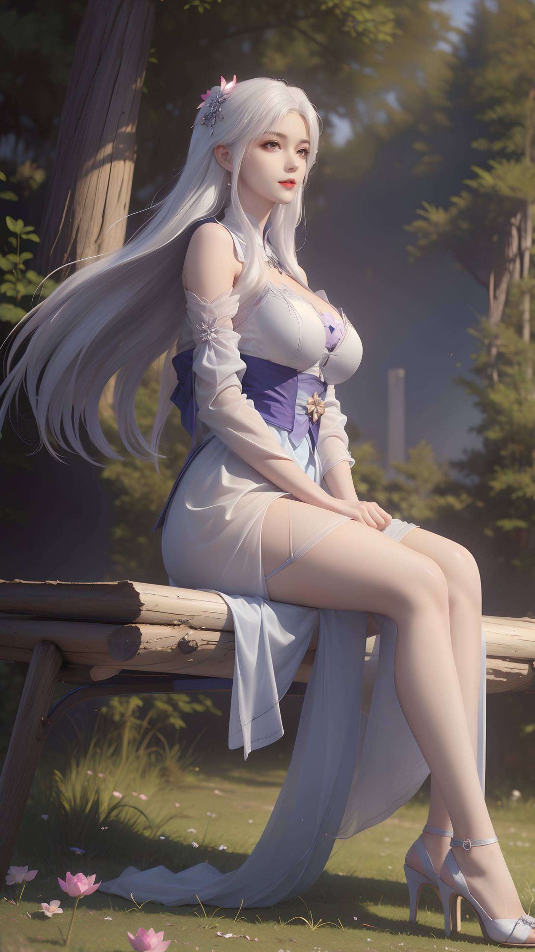 让每一刻都与美相伴鲜艳色彩点亮你的平板