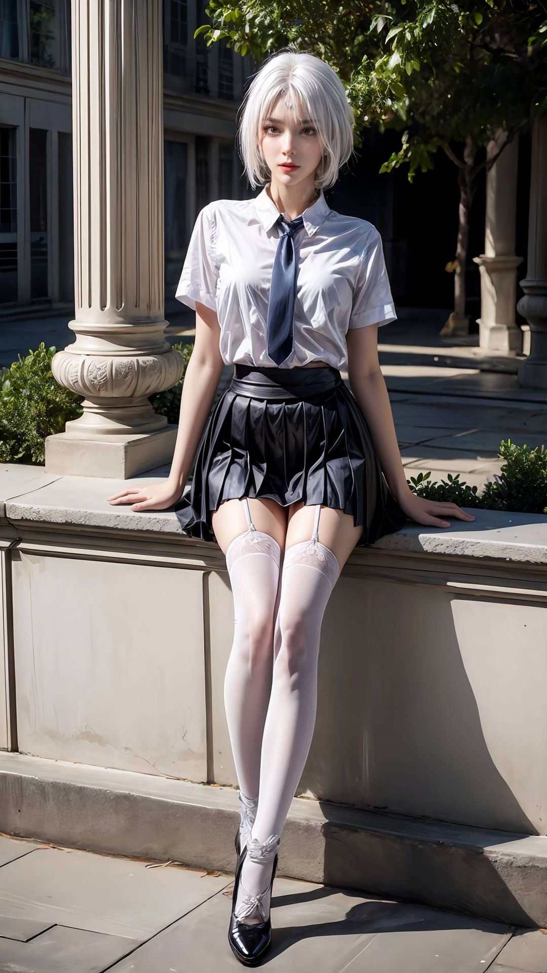 为你的平板增添一抹浪漫色彩小医仙动漫截图壁纸