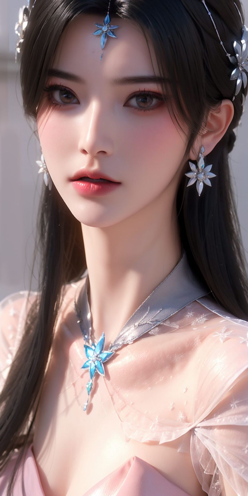 不仅免费提供快来下载