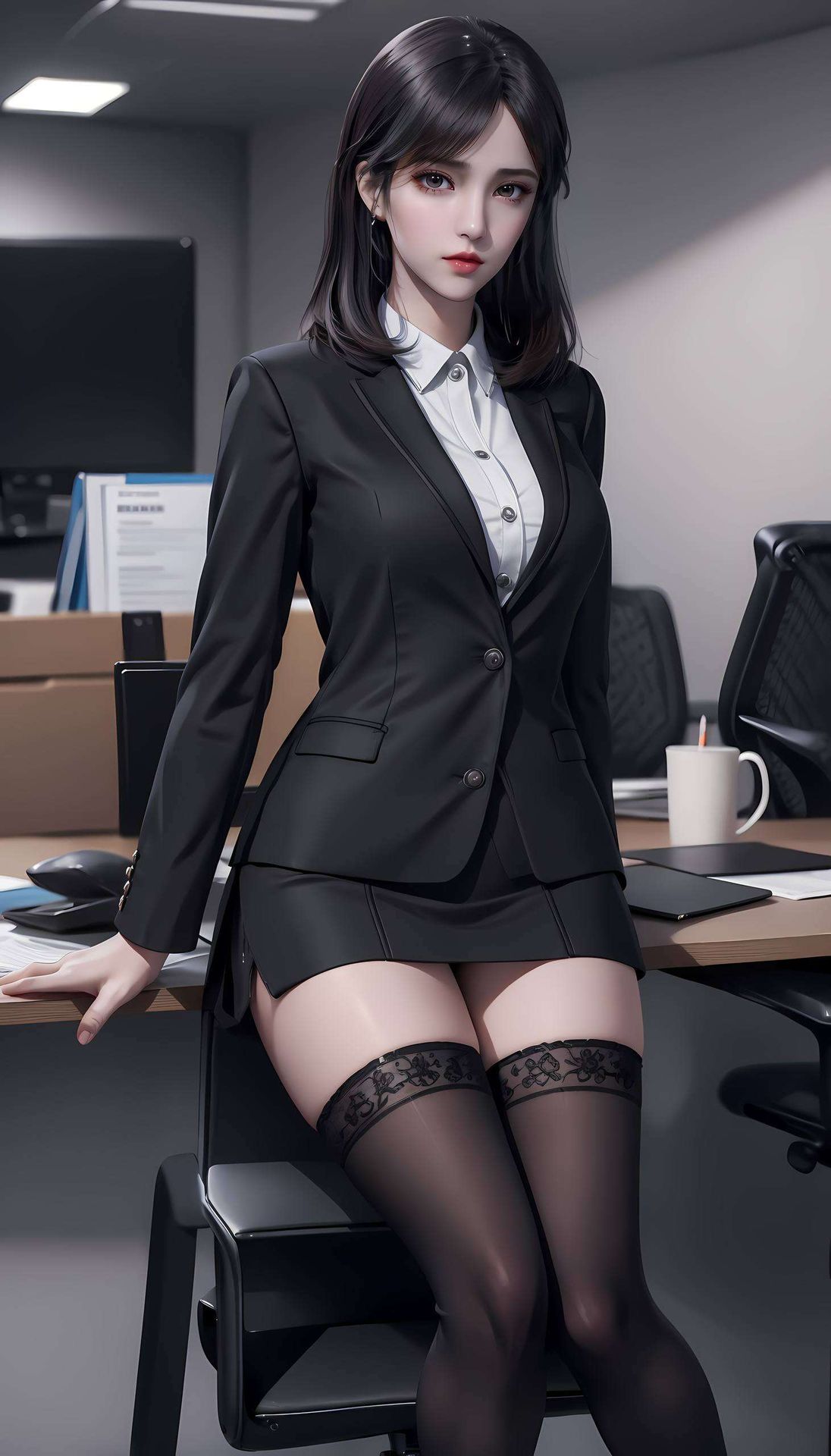 古韵盎然穿梭于古风梦境