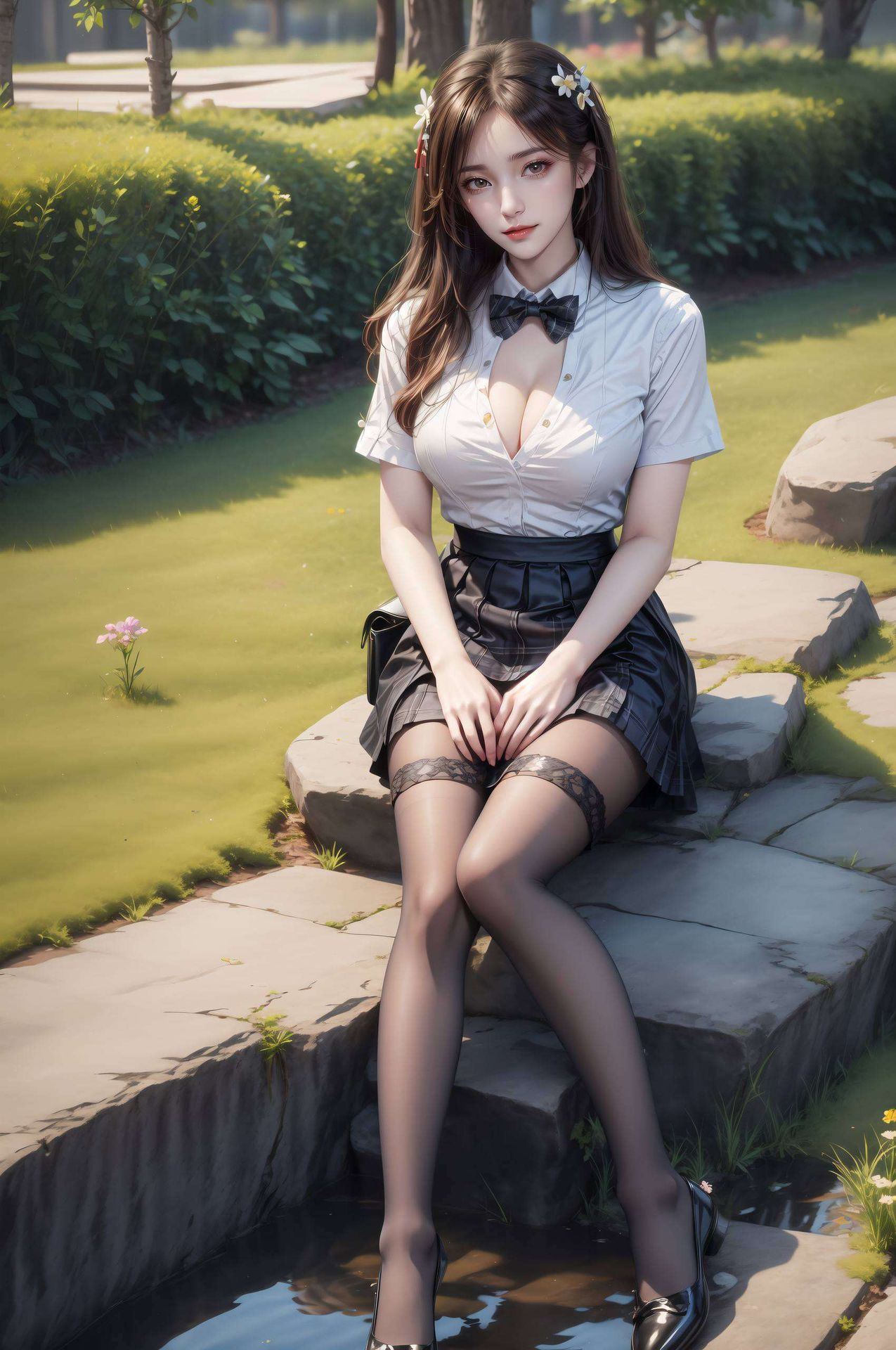 感受国漫的魅力探索国漫之美