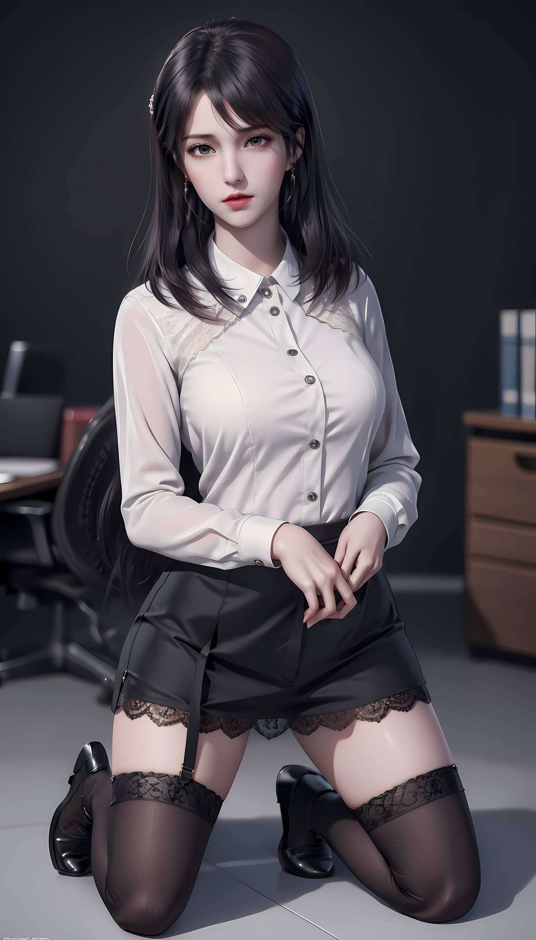 以其独特的魅力为你的电脑带来一场视觉盛宴