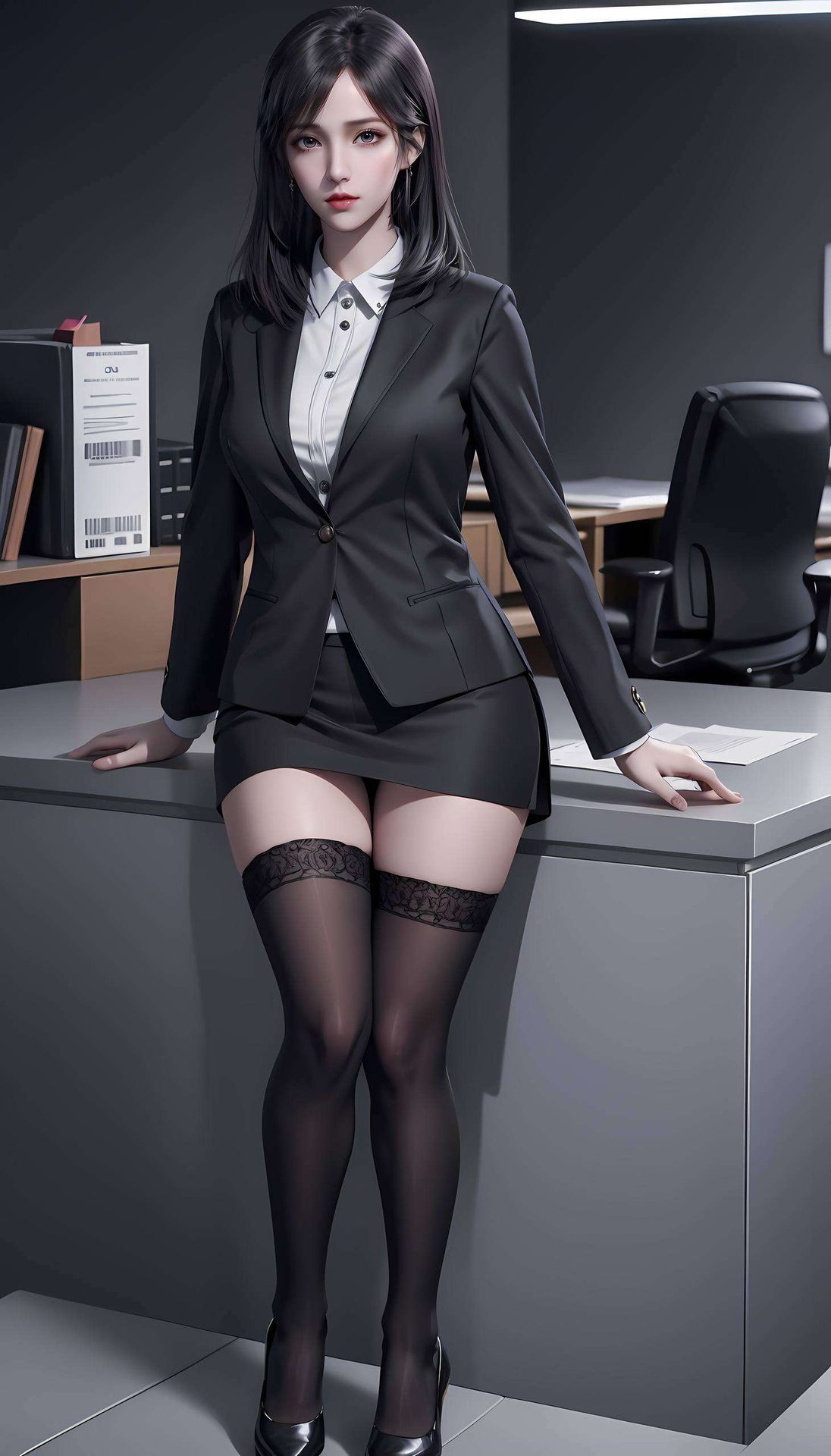 为你的Win10电脑带来一抹宁静与雅致如诗如画