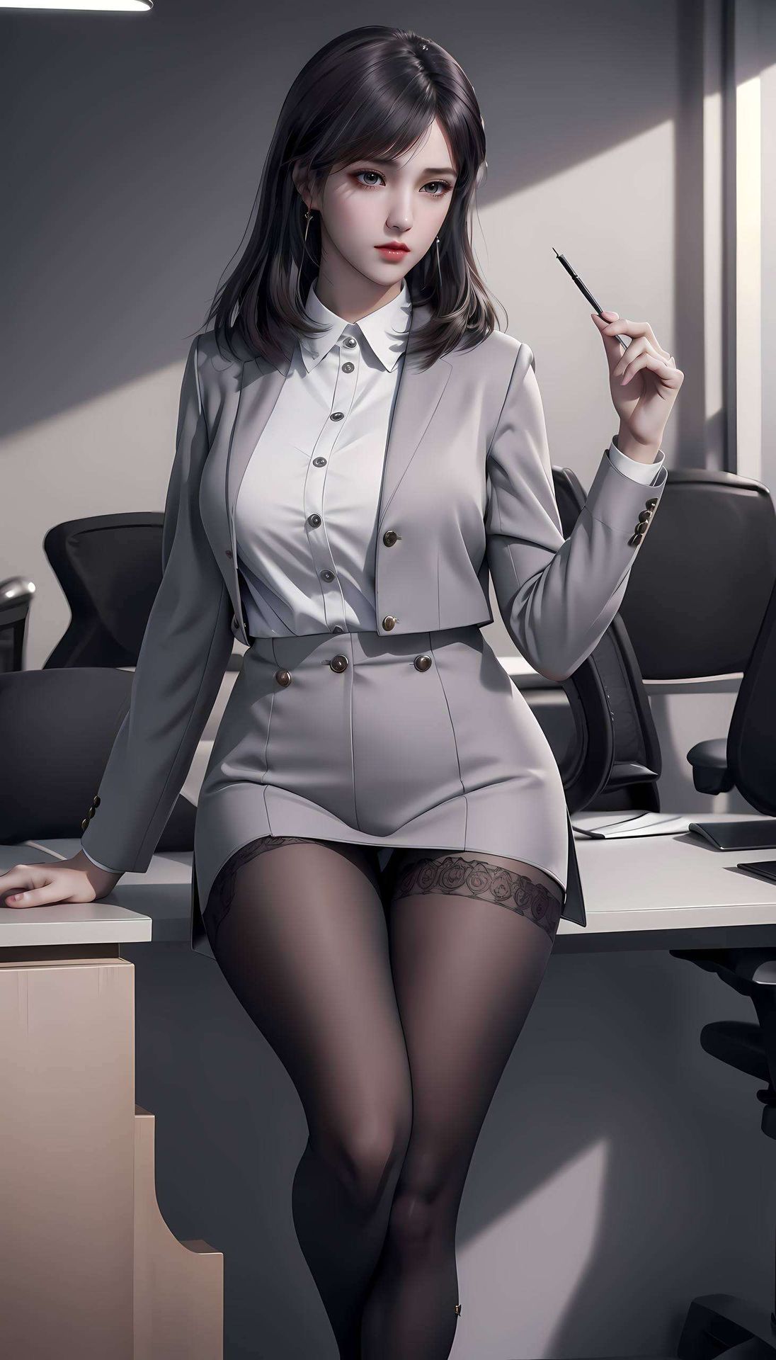 让你的电脑桌面瞬间焕发新生不仅是视觉盛宴