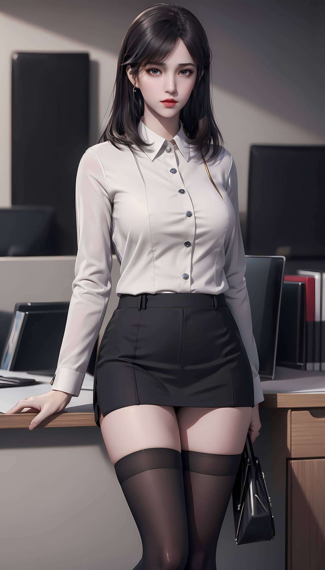 于国漫之美中绽放独特魅力如梦如幻