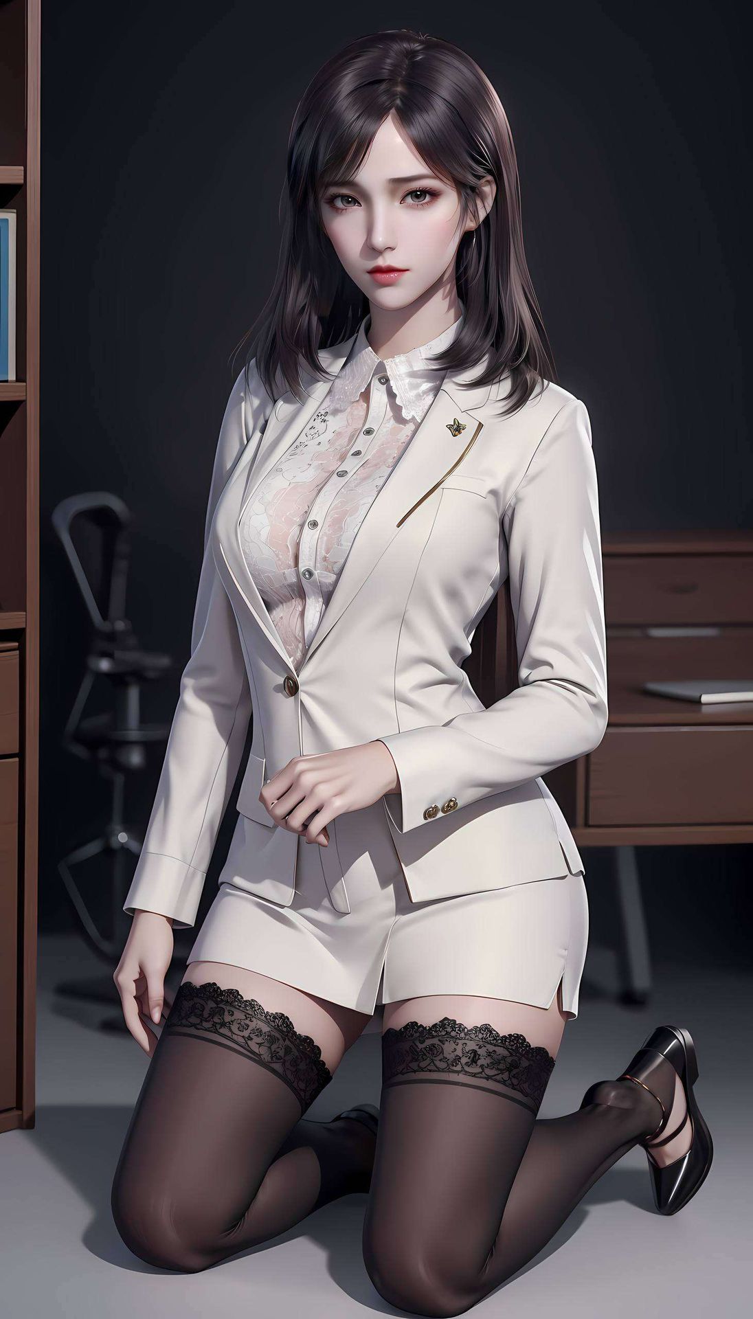 如同桌布般柔软温馨带来一抹甜蜜的愉悦