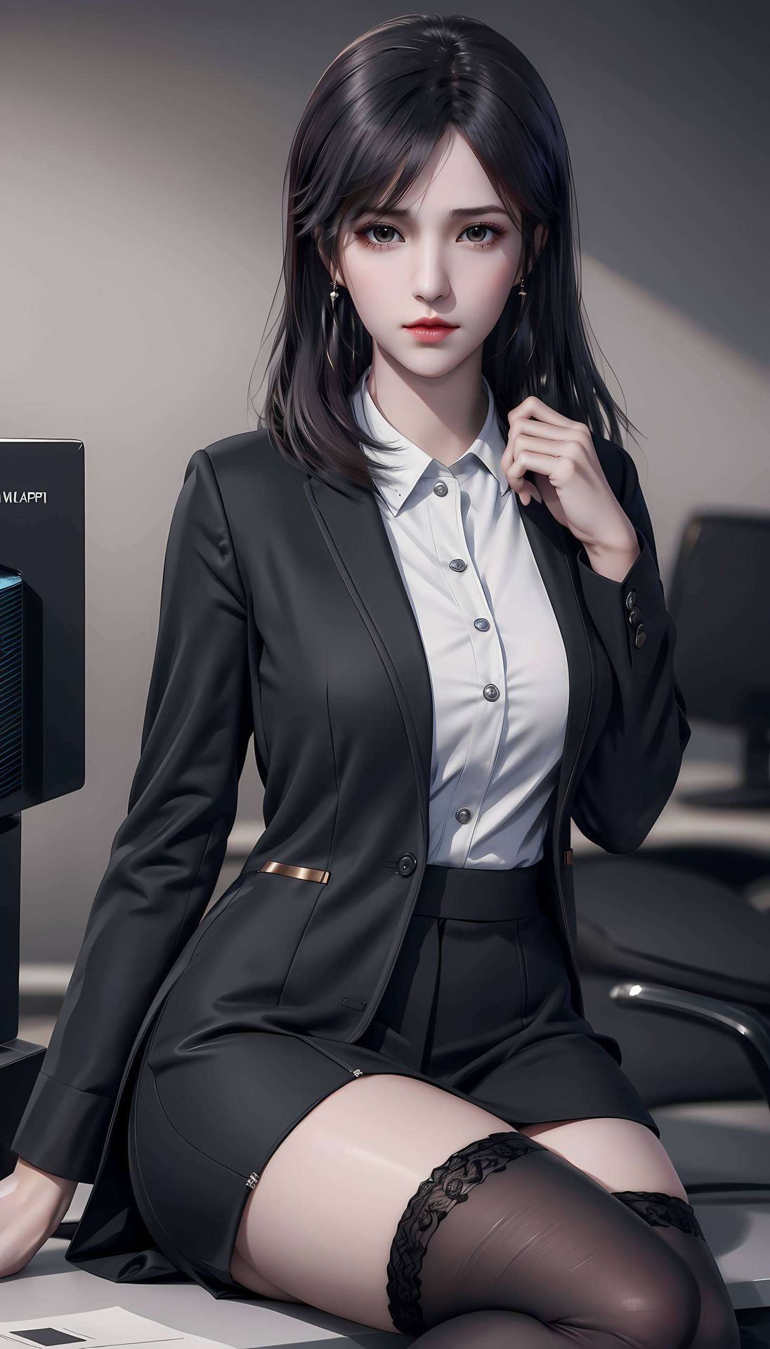 尽享视觉盛宴带你走进浪漫的花海世界