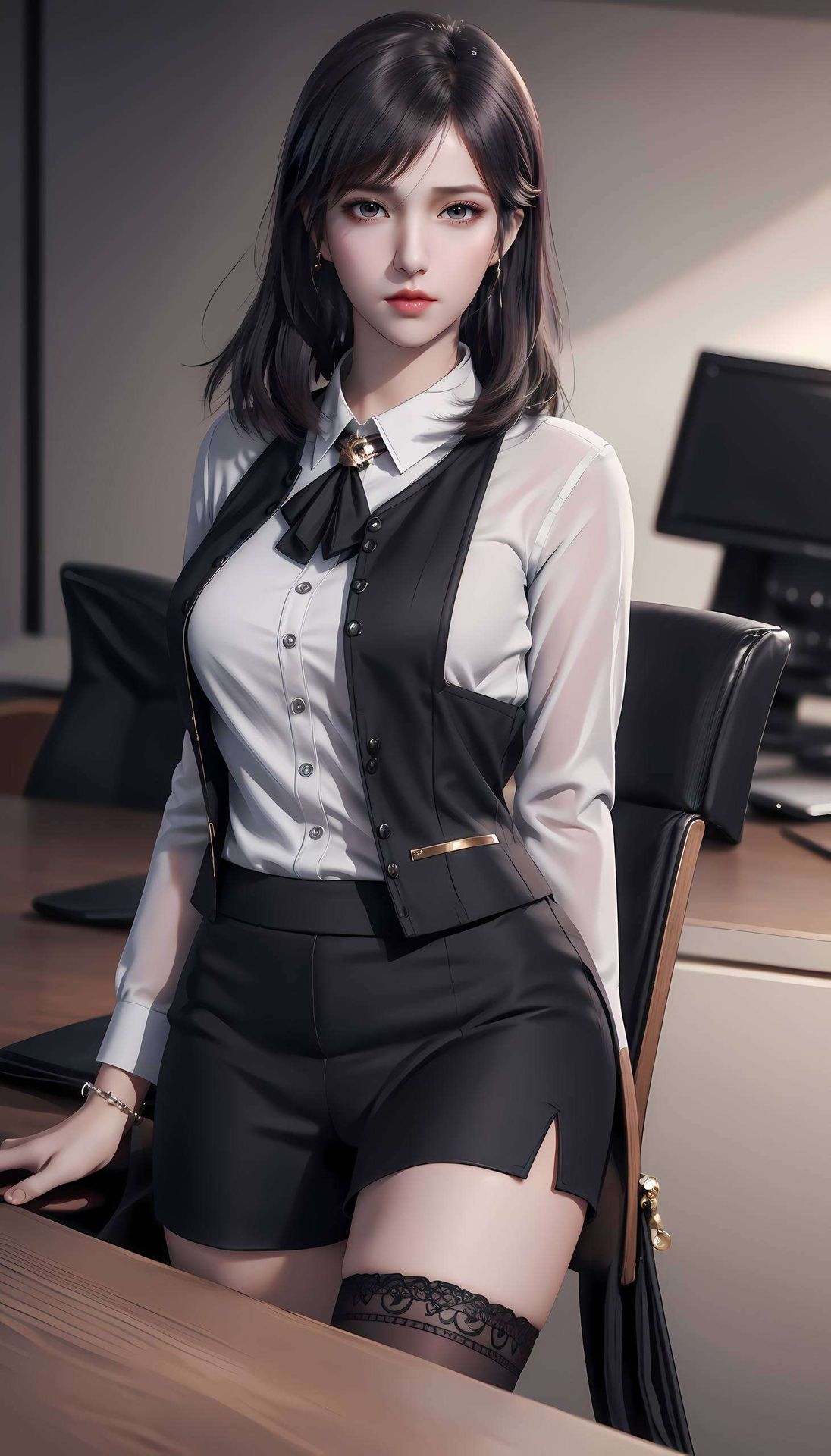 徐欣壁纸图片大全可爱为你的每一天注入无限活力