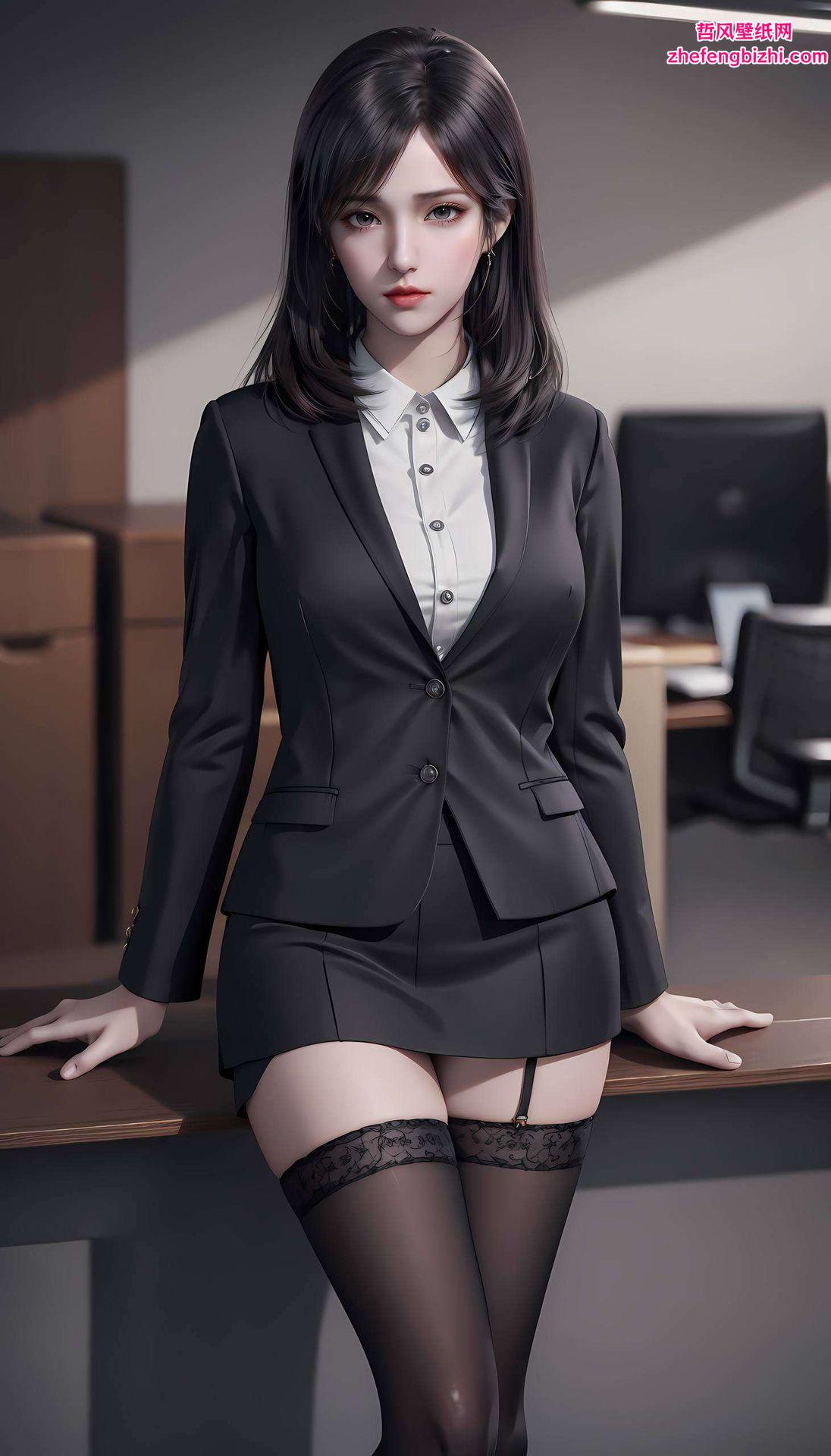 为你的电脑带来无限活力让每一次打开电脑都充满惊喜与愉悦！