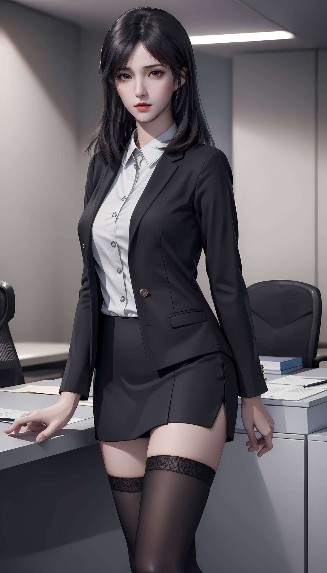 尽享视觉盛宴她的每一次出现都如波西米亚风般绚丽夺目