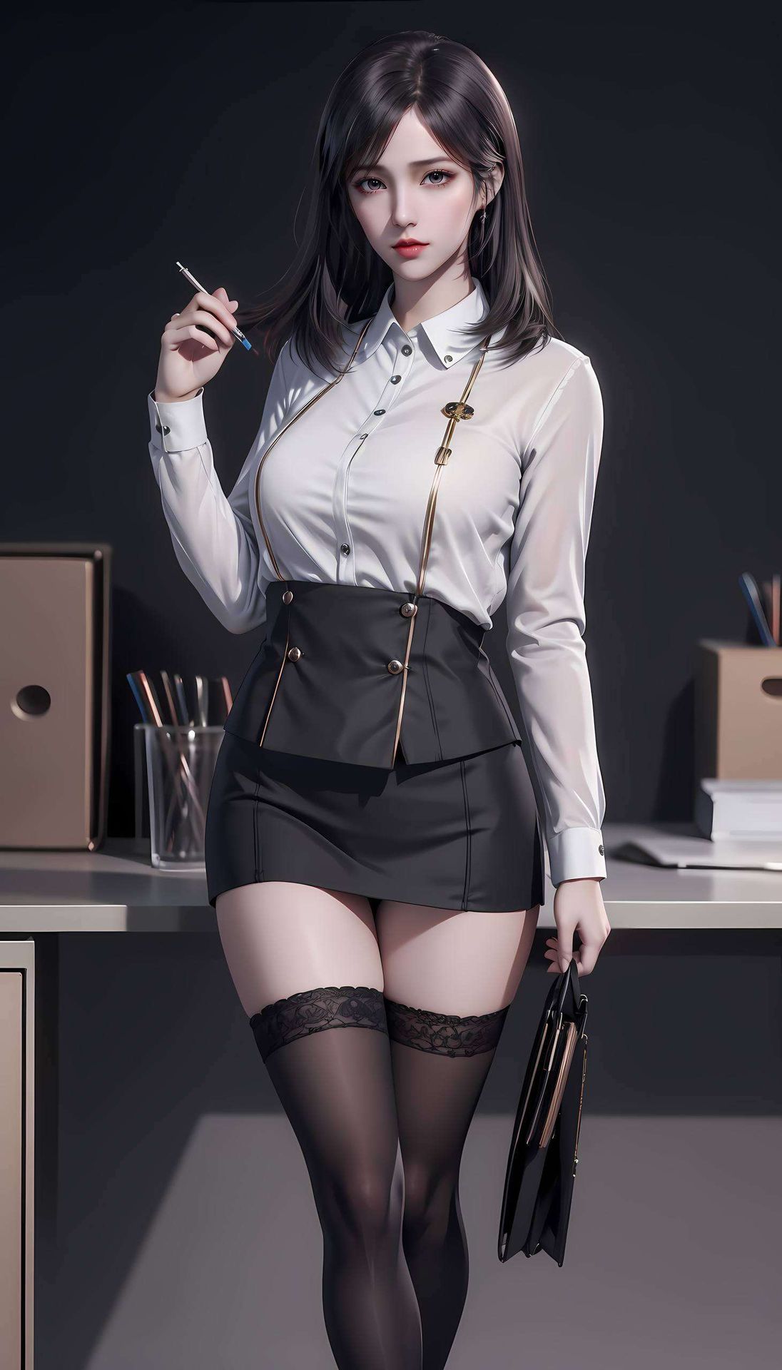 感受绿色与美的交融在这片绿意盎然的波西米亚风格中