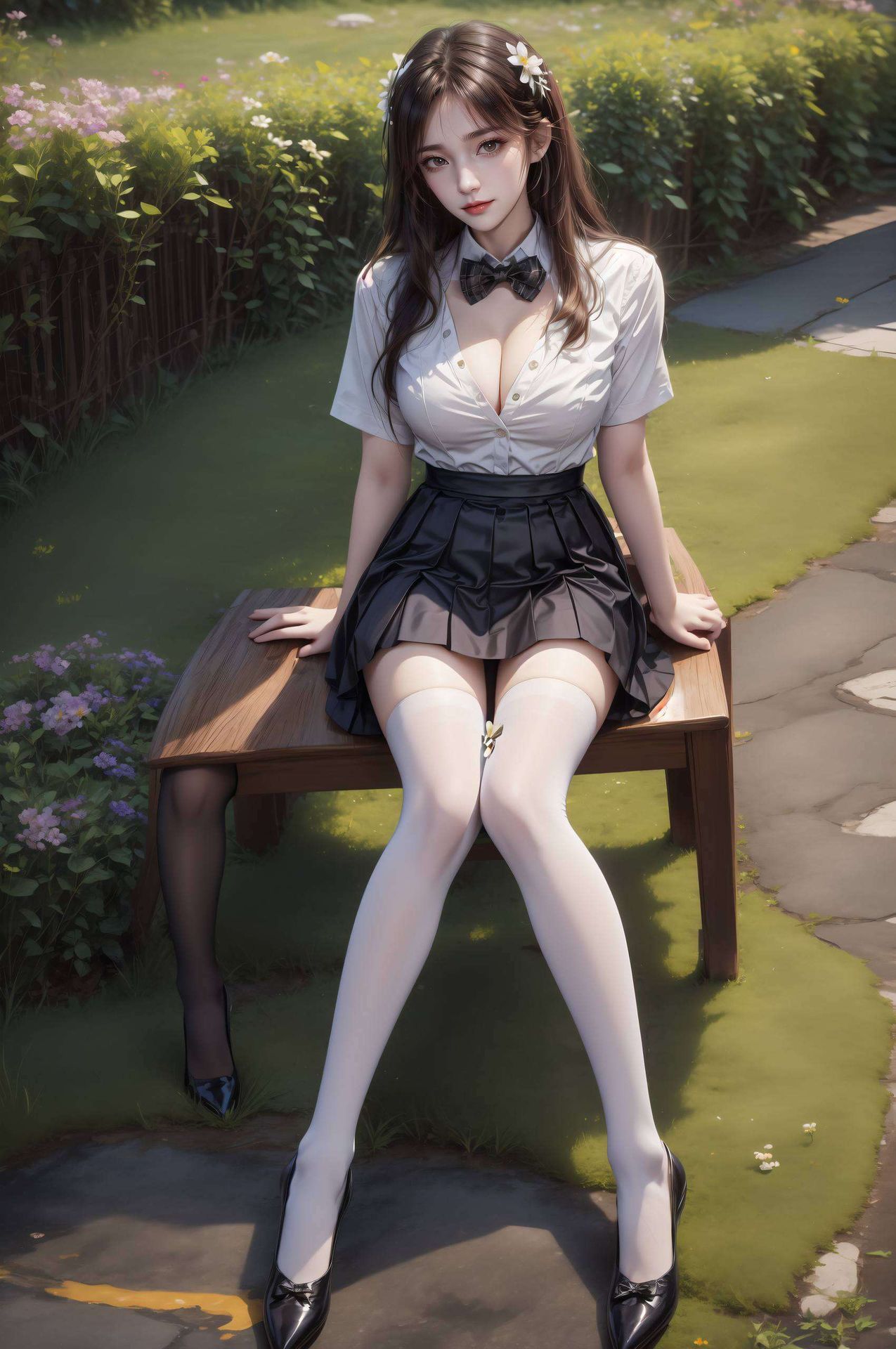 为你带来视觉盛宴静态图片高清版