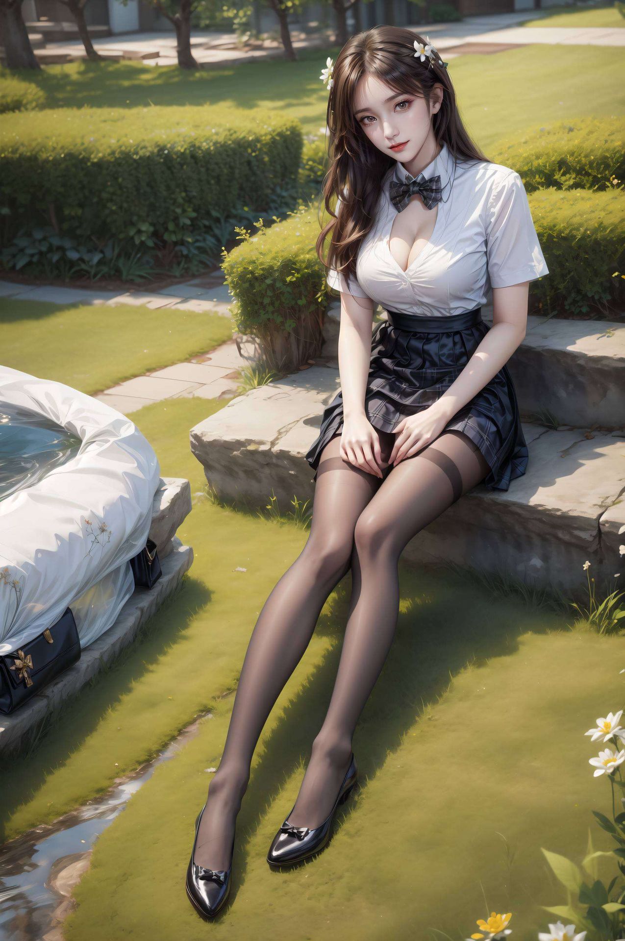 这不仅仅是一张壁纸徐欣