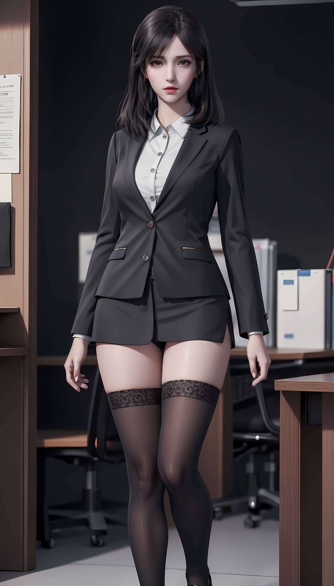 高清竖屏设计尽显东方之美